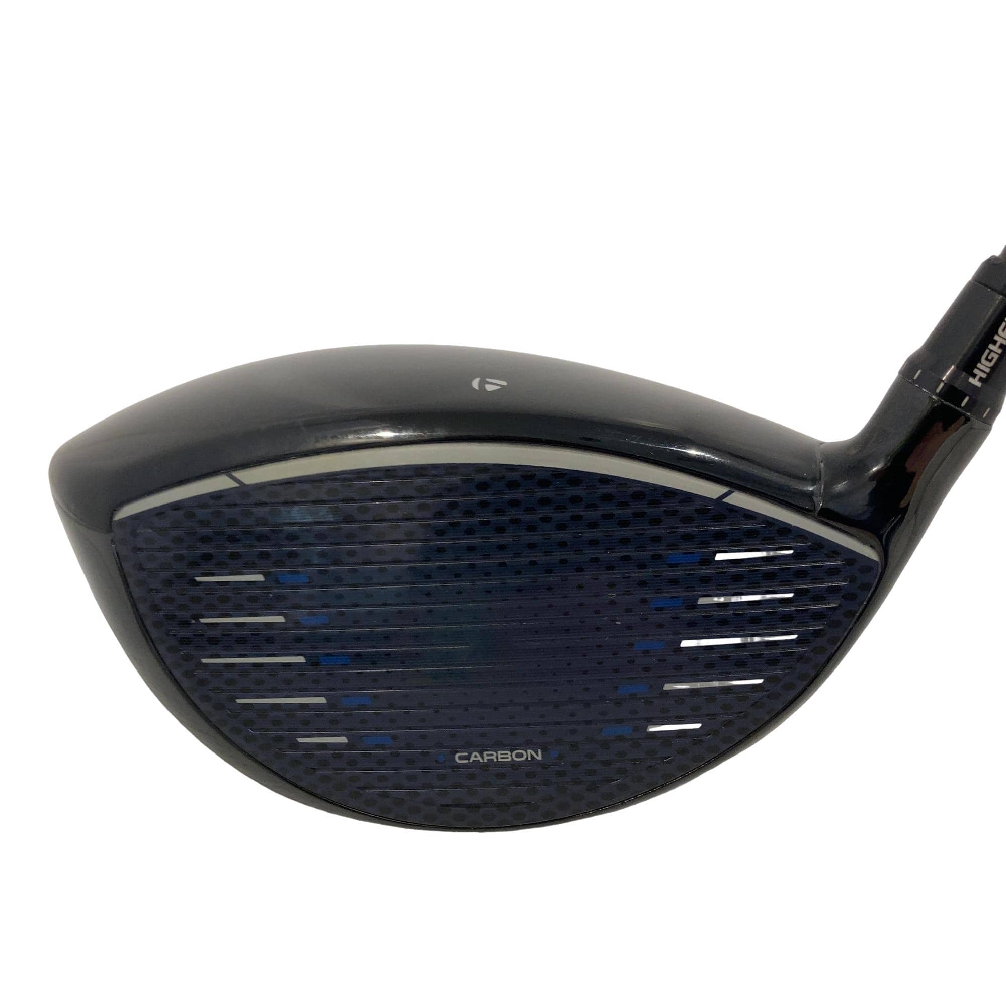 �p���P�O�@�P�O�D�T°