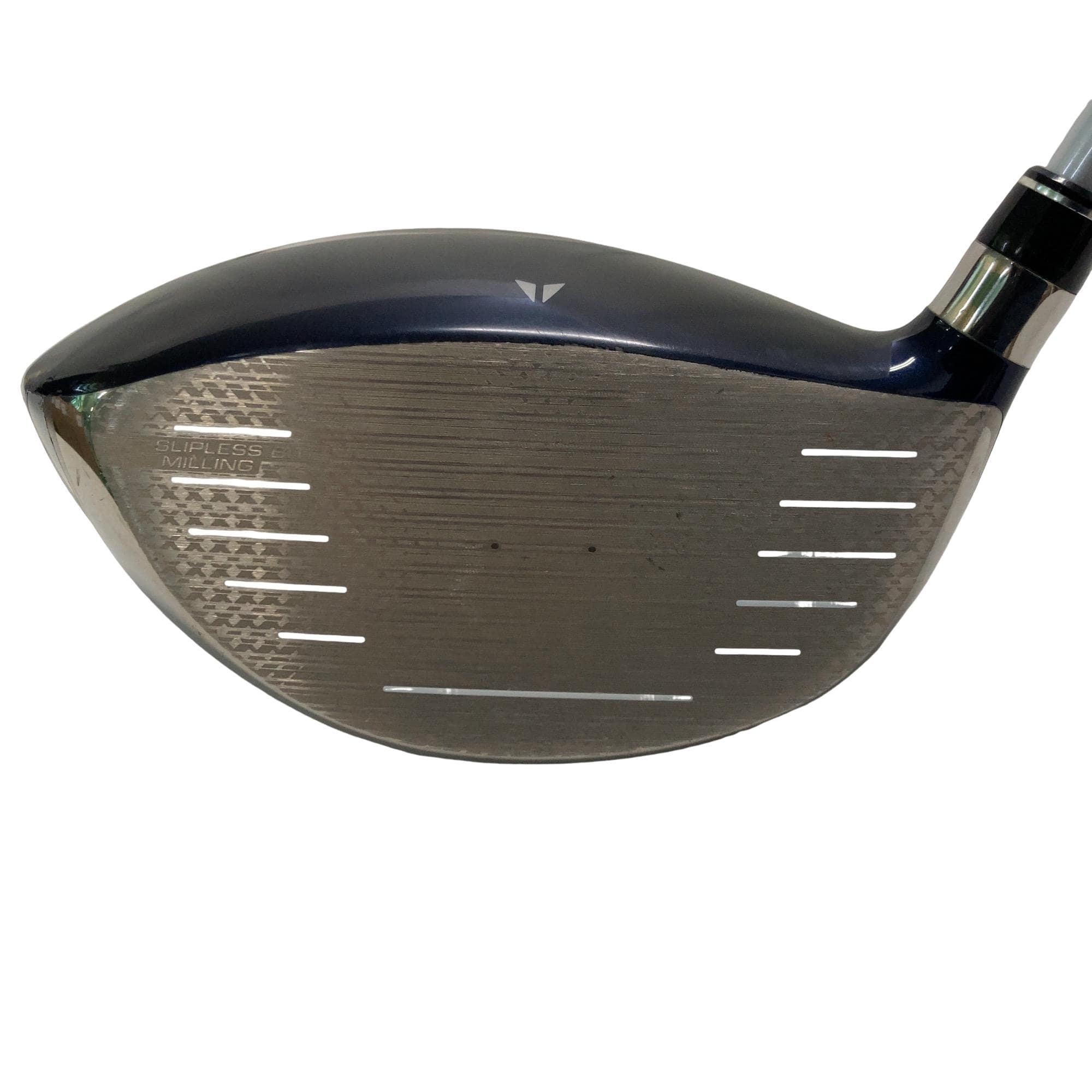 �a�q�h�c�f�d�r�s�n�m�d�@�a�|�k�c�i�Q�O�Q�S�j�@�P�P�D�T°�@���f�B�[�X