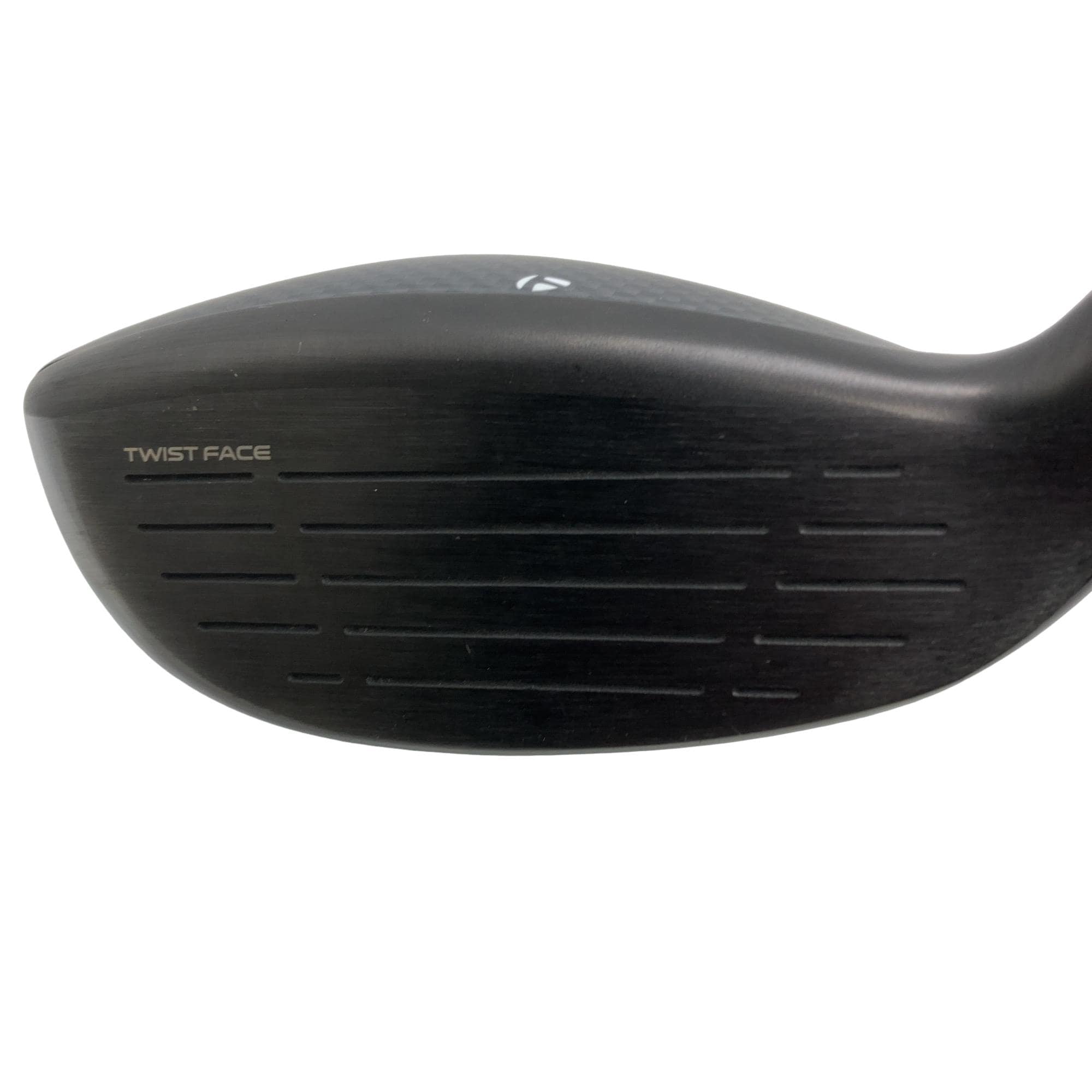 �p���R�T�@�l�`�w�@�t�S