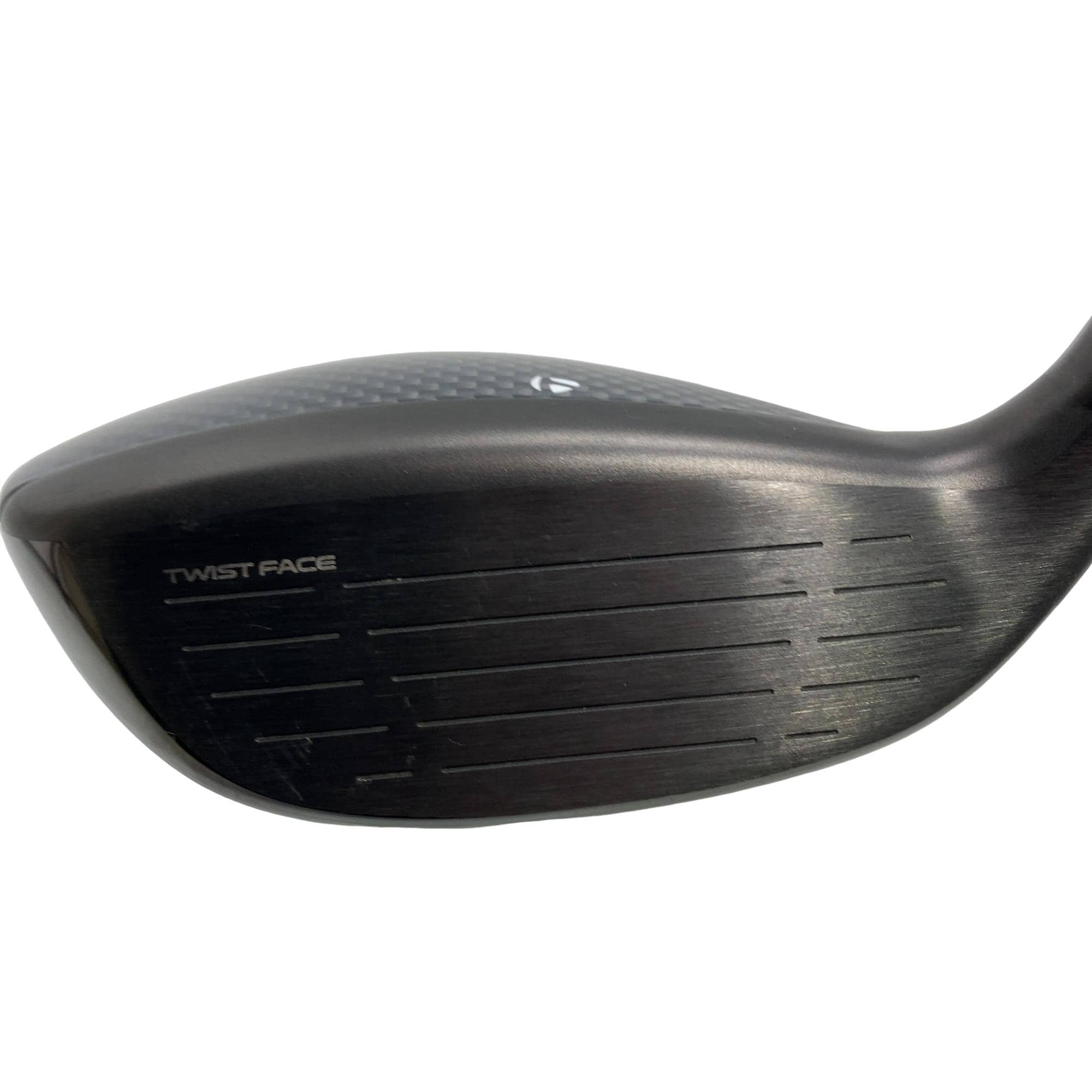 �p���R�T�@�l�`�w�@�t�T