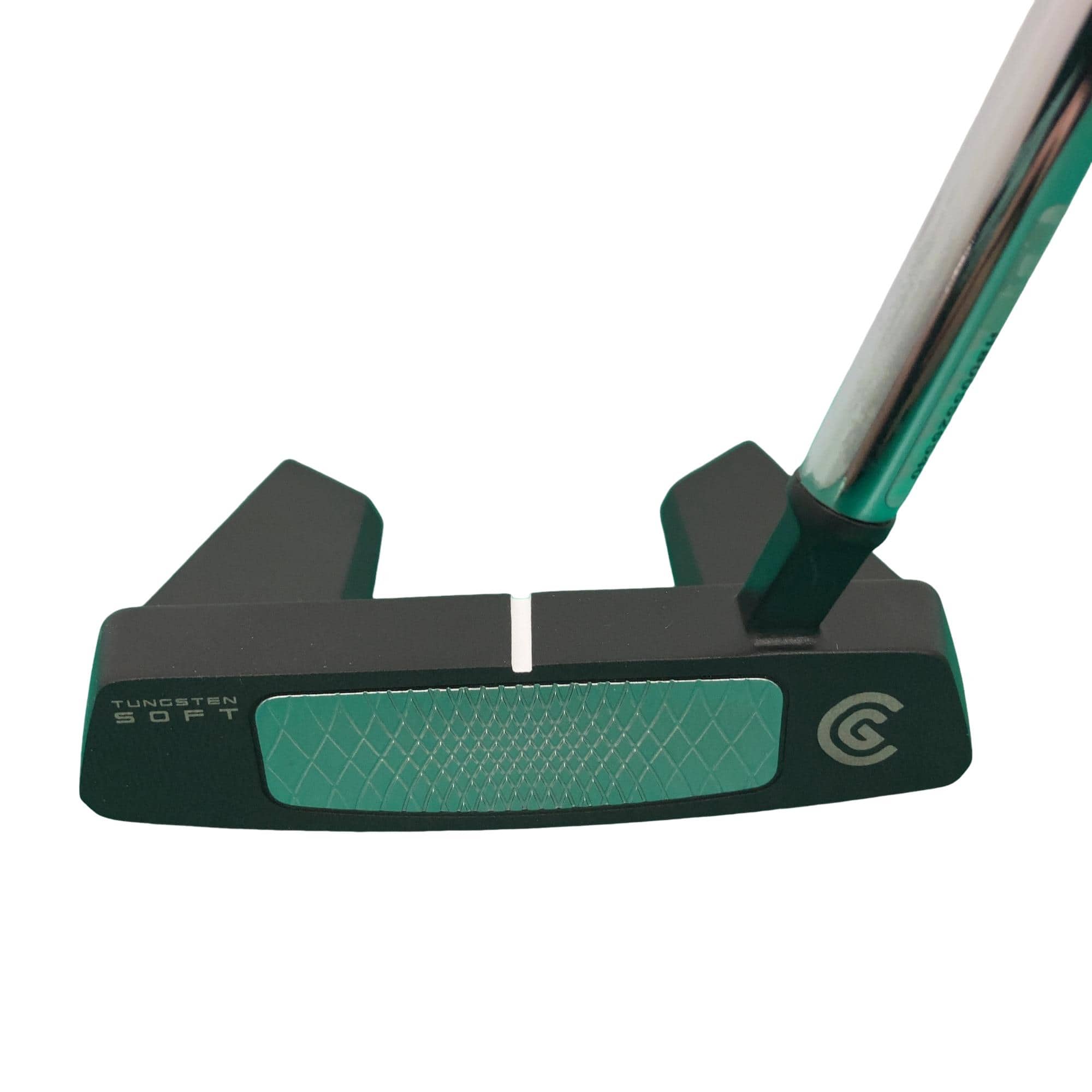 �e�q�n�m�s�k�h�m�d�@�d�k�h�s�d�@�d�k�d�u�`�c�n�@�R�S�C���`