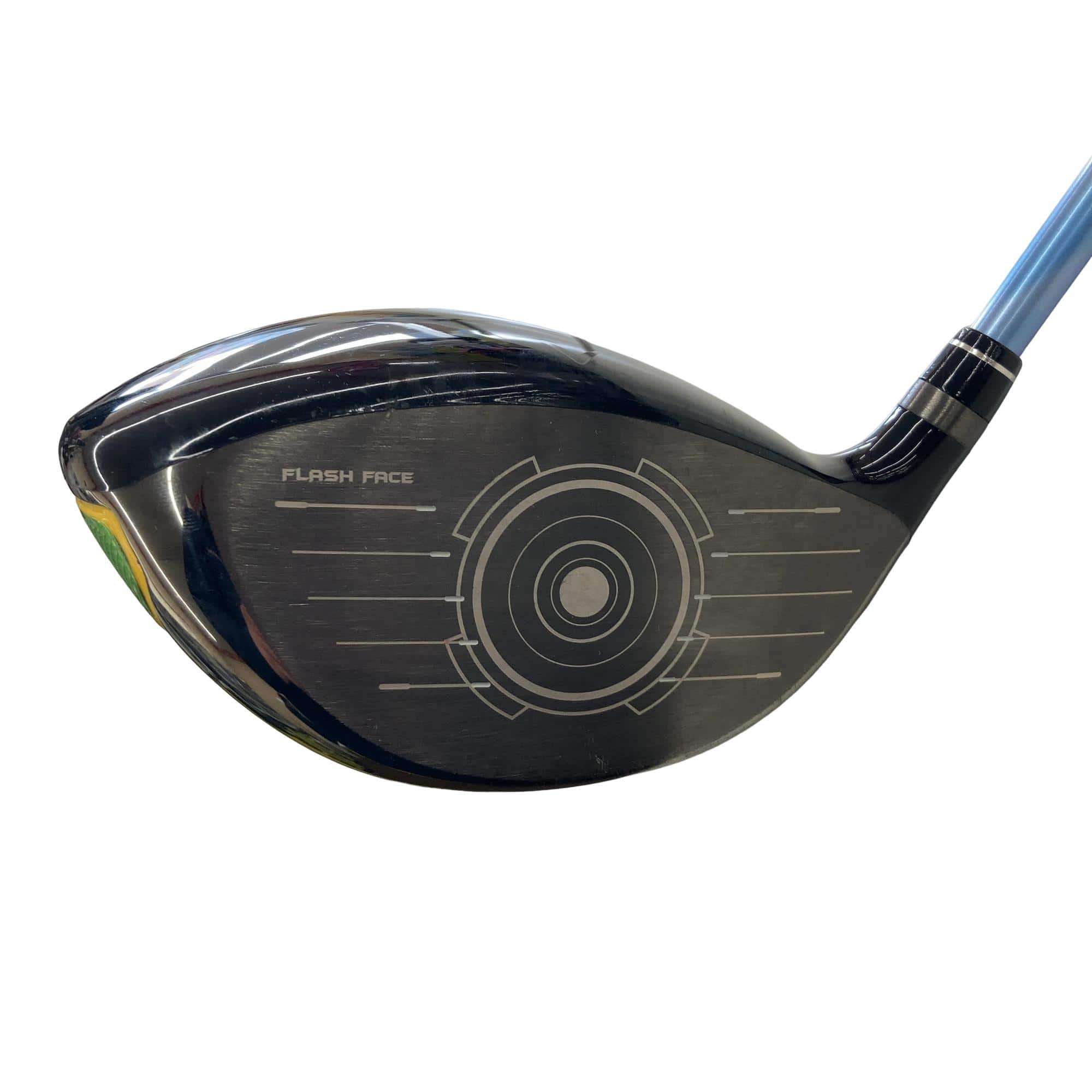 �d�o�h�b�@�e�k�`�r�g�@�r�s�`�q�@�P�O�D�T°