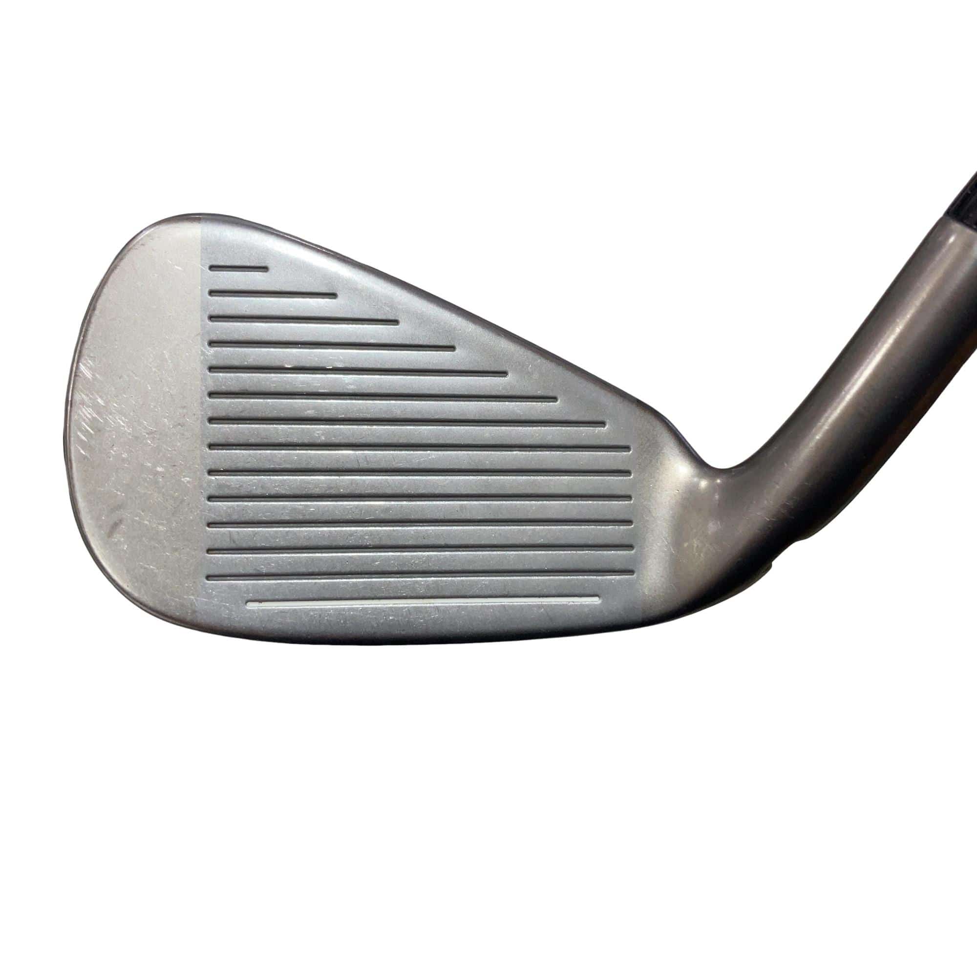 �r���������@�a���������@�@�T�r�@���f�B�[�X�i���{���F�T�{�Z�b�g�j