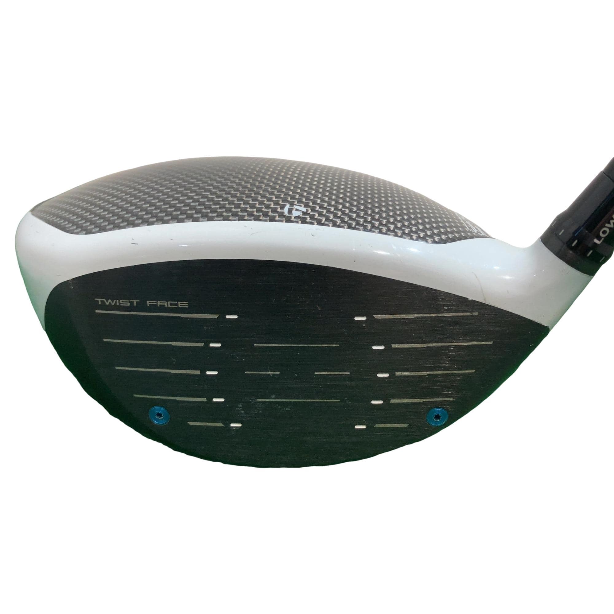 �r�h�l�@�l�`�w�@�@�X°