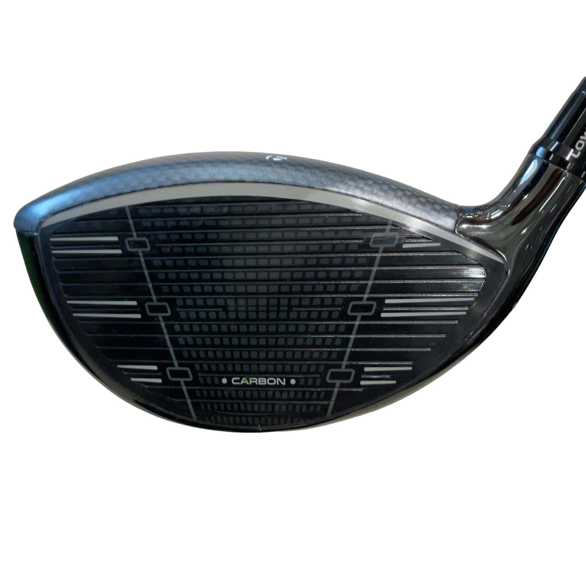 �p���R�T�@�P�O�D�T°