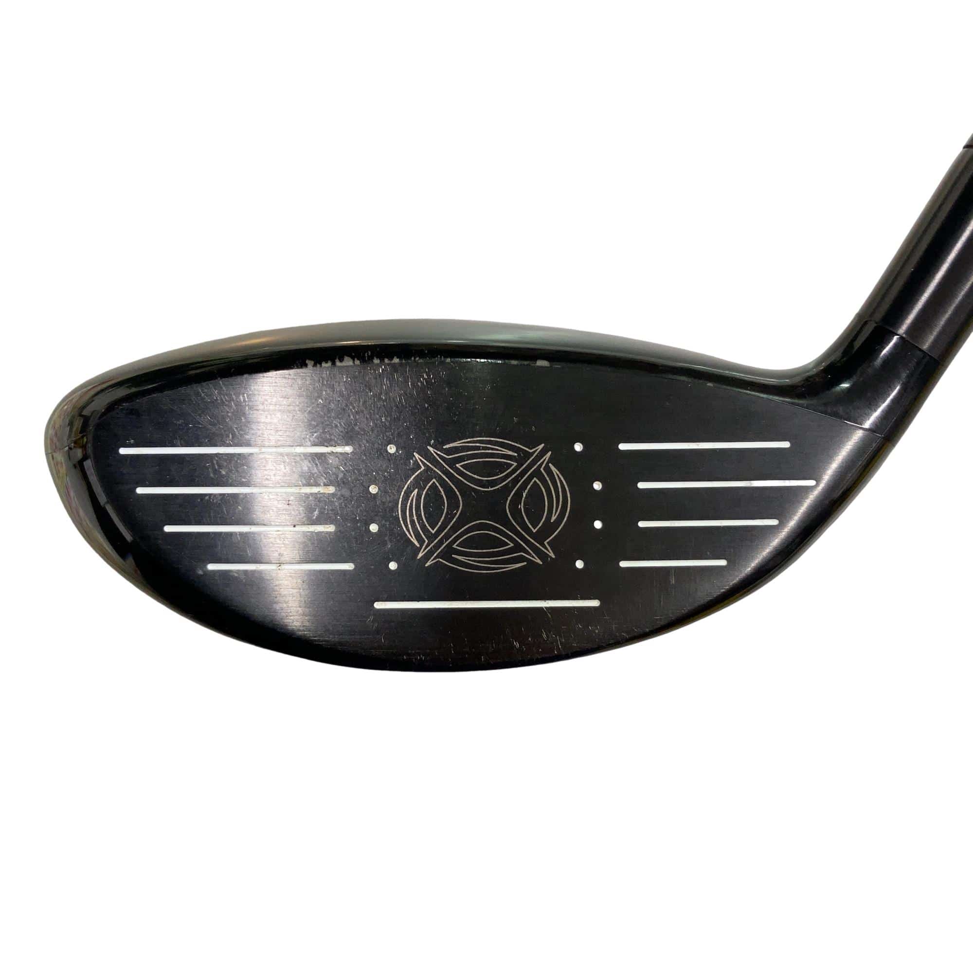 �w�@�g�n�s�@�@�R�v