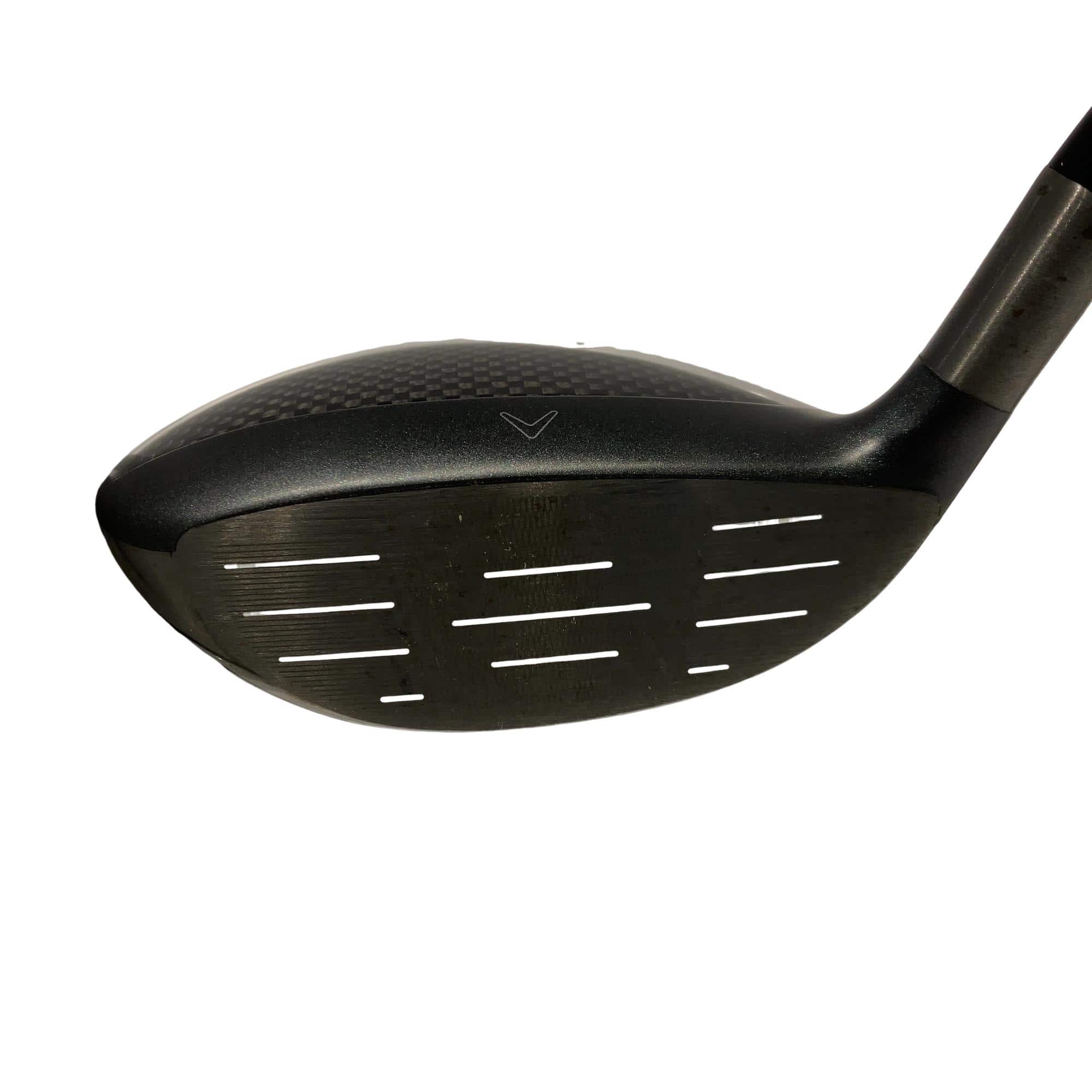 �o�`�q�`�c�x�l�@�`���@�r�l�n�j�d�@�l�`�w�@�c�@�T�v