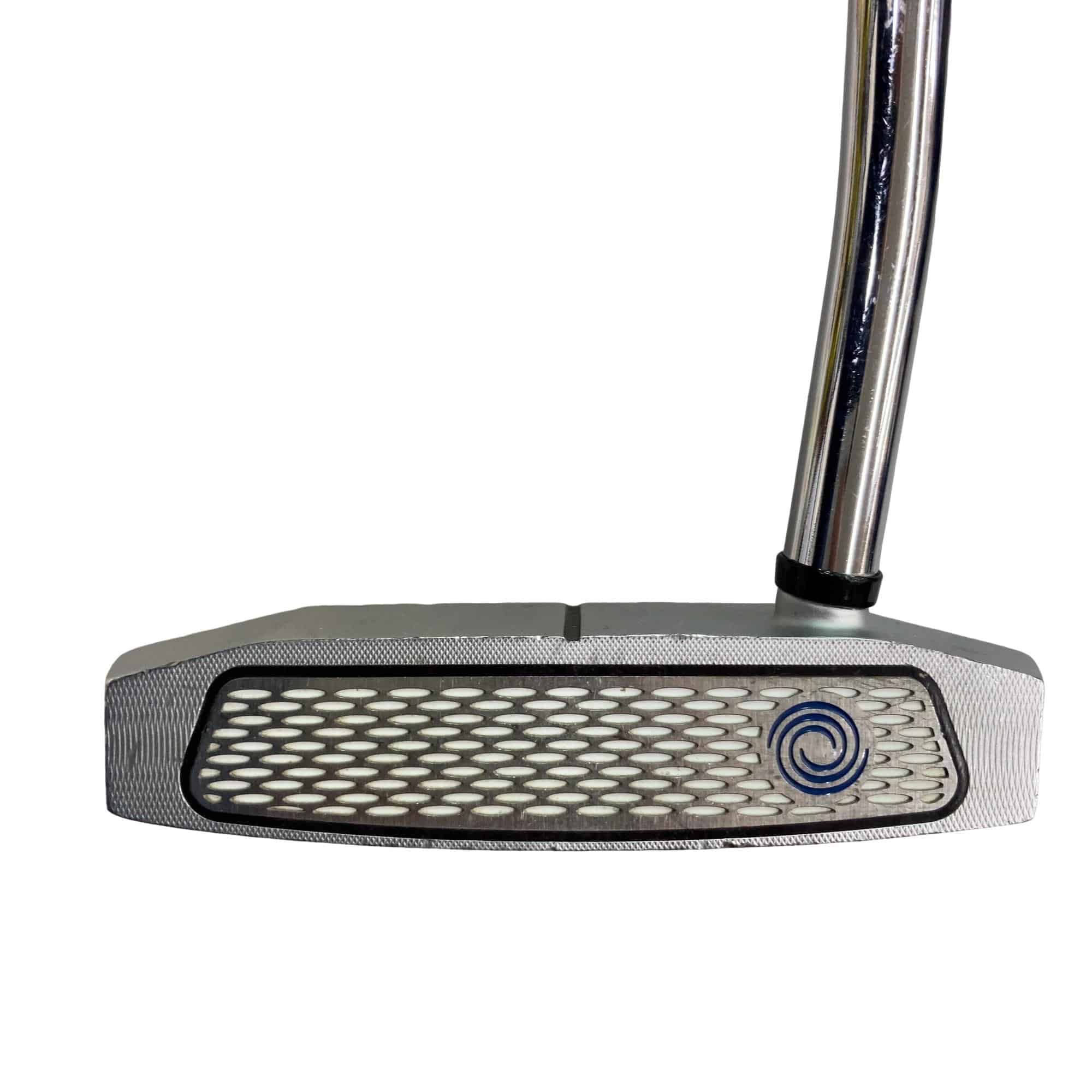 �v�n�q�j�r�@�u�d�q�r�`�@�s�`�m�j�@���V�@�R�S�C���`