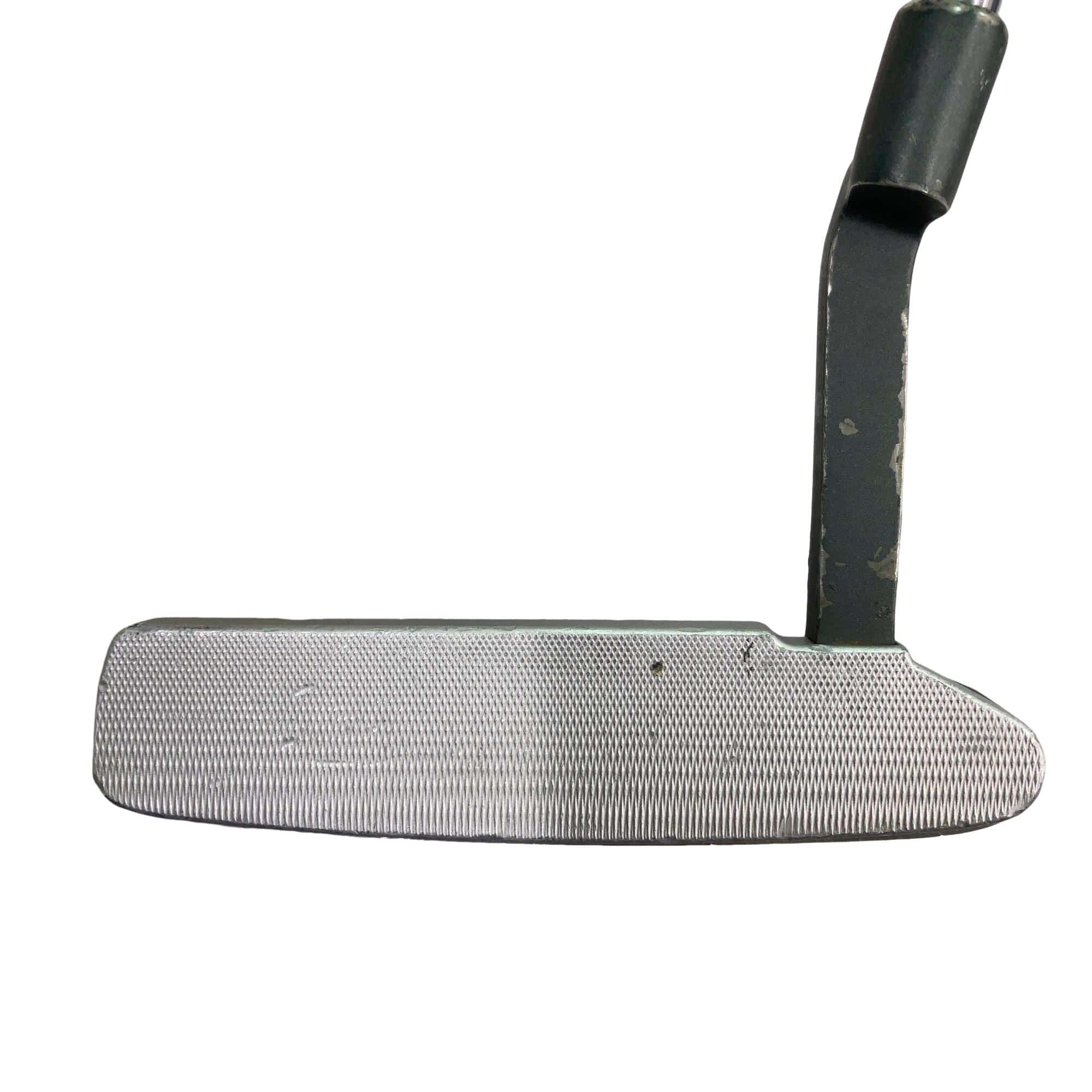 �r�h�k�u�d�q�|�a�k�`�c�d�@�y�m�@�O�P�@�������@�R�U�C���`