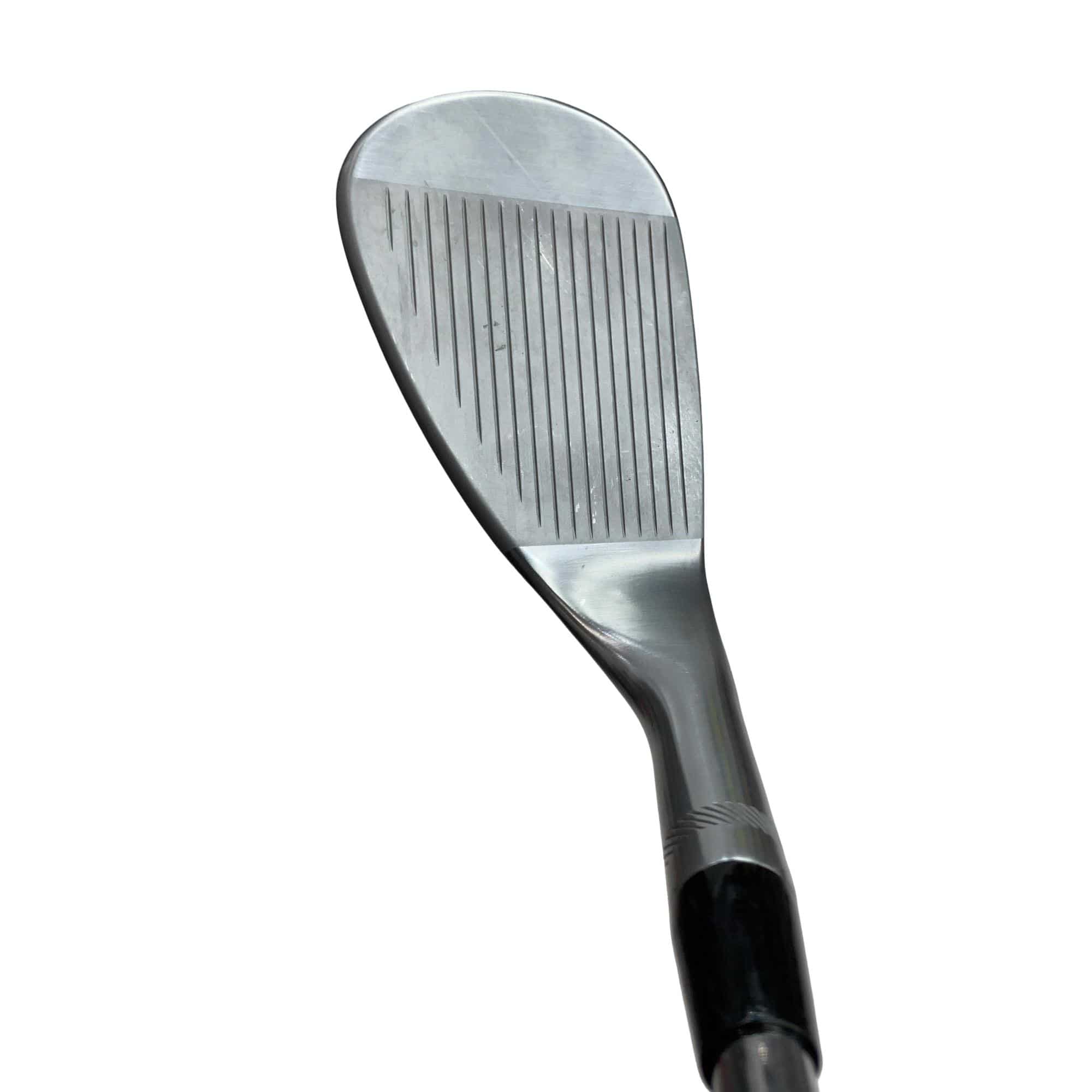 �u�n�j�d�x�@�r�o�h�m�@�l�h�k�k�d�c�@�r�l�P�O�@�c�A�[�N�����@�T�U°�^�P�S°�e�@���t�e�B