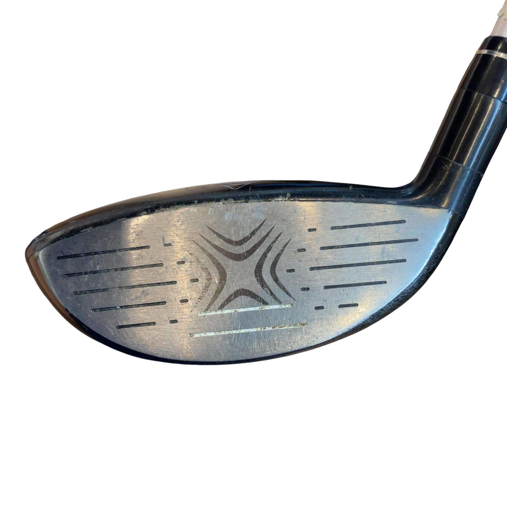 �a�h�f�@�a�d�q�s�g�`�i�Q�O�P�S�j�@�a�d�s�`�@�T�v