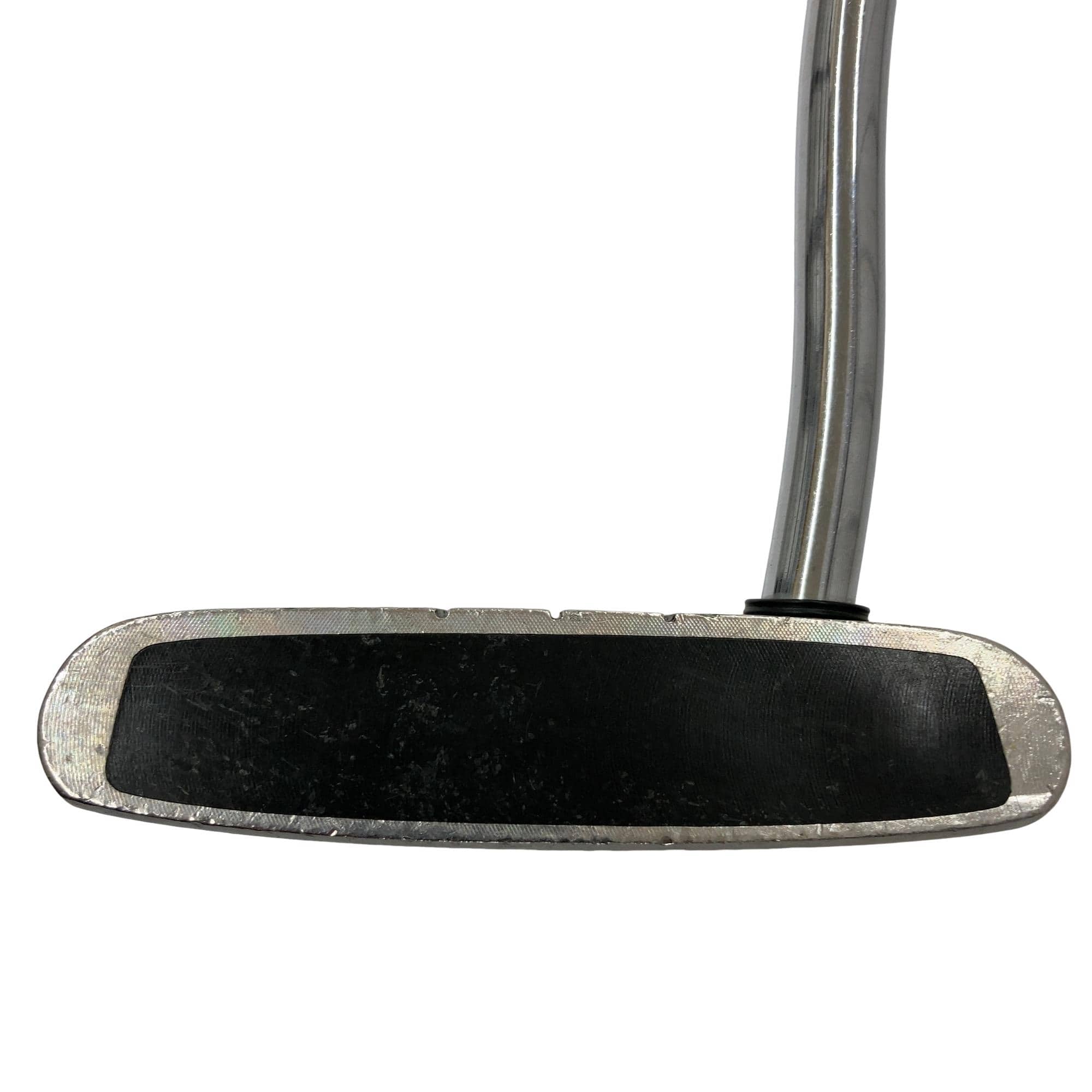 �c�t�`�k�@�e�n�q�b�d�@�q�n�r�r�h�d�@�h�h