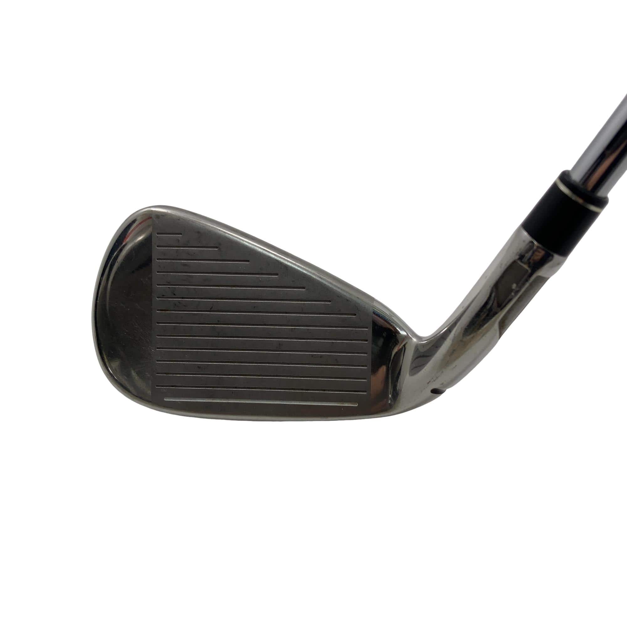 �r�h�l�@�l�`�w�@�@�T�r�i���{���F�T�{�Z�b�g�j