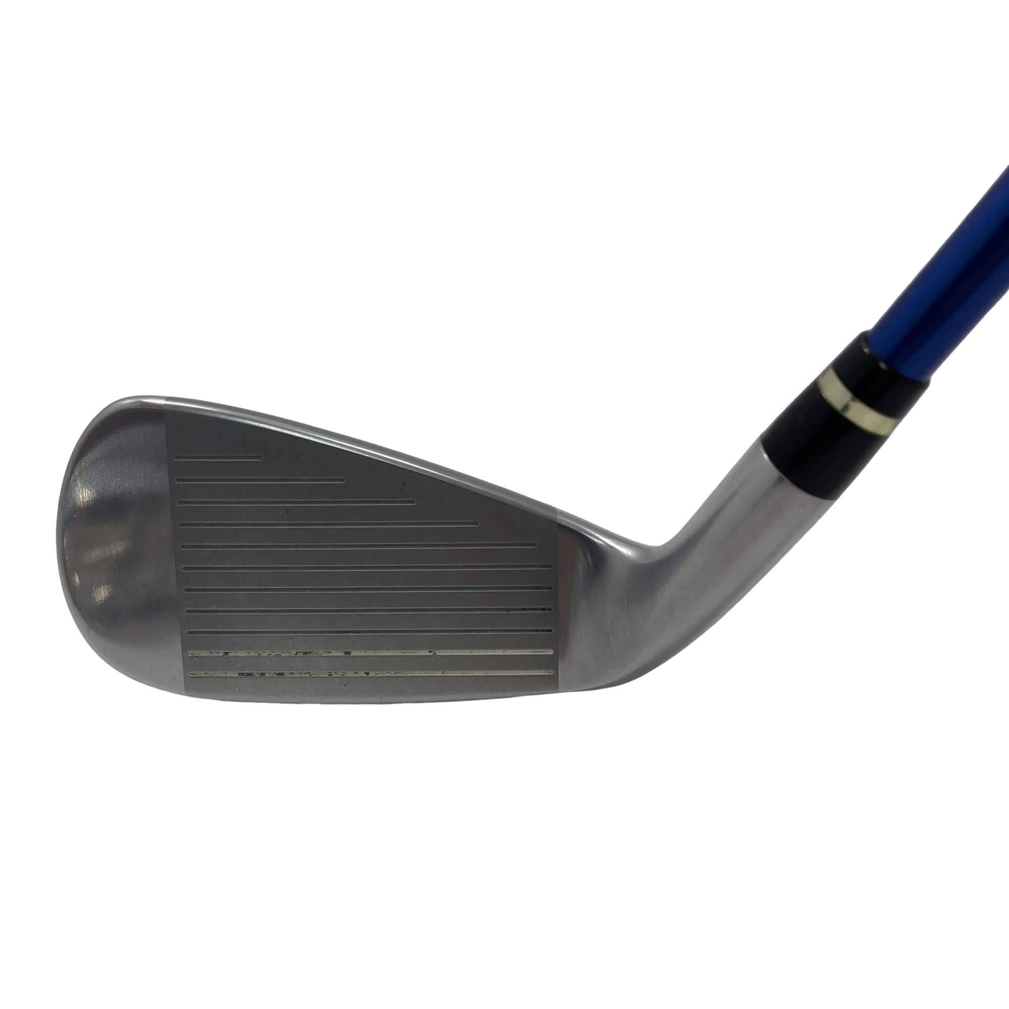 �������������@�t�c�{�Q�@�S�r�i���{���F�S�{�Z�b�g�j