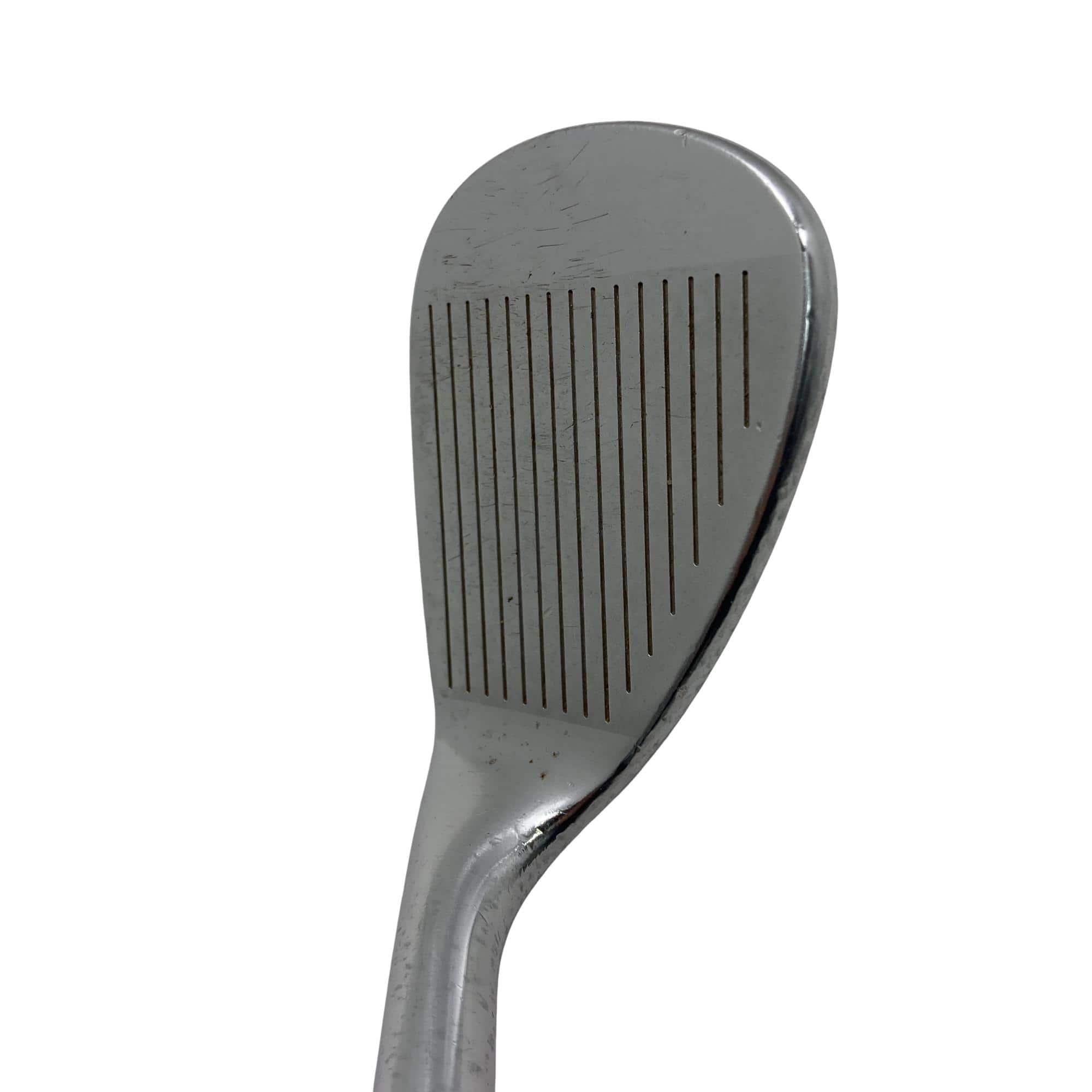 �l�s�|�Q�W�@�i�D�r�o�d�b�@�T�O°