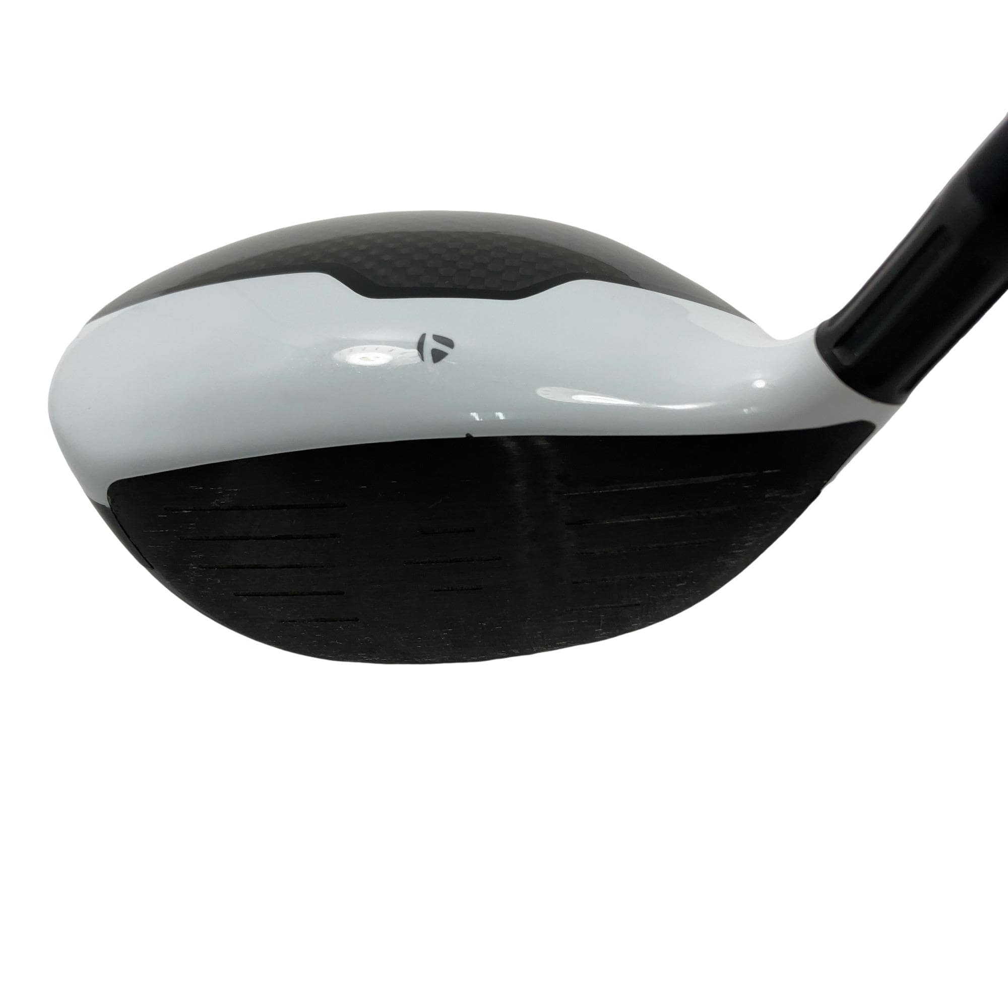 �l�Q�@�T�v