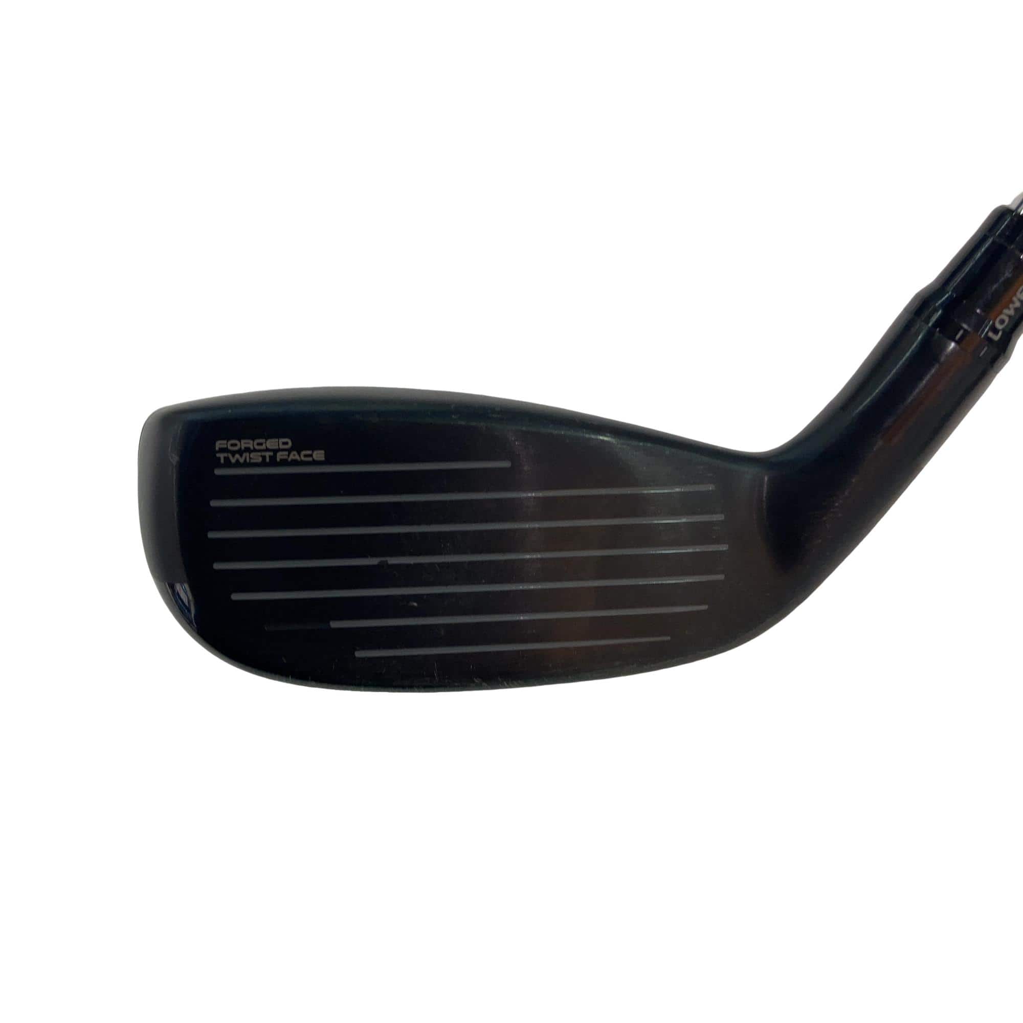 �p���P�O�@�s�n�t�q�@�t�R