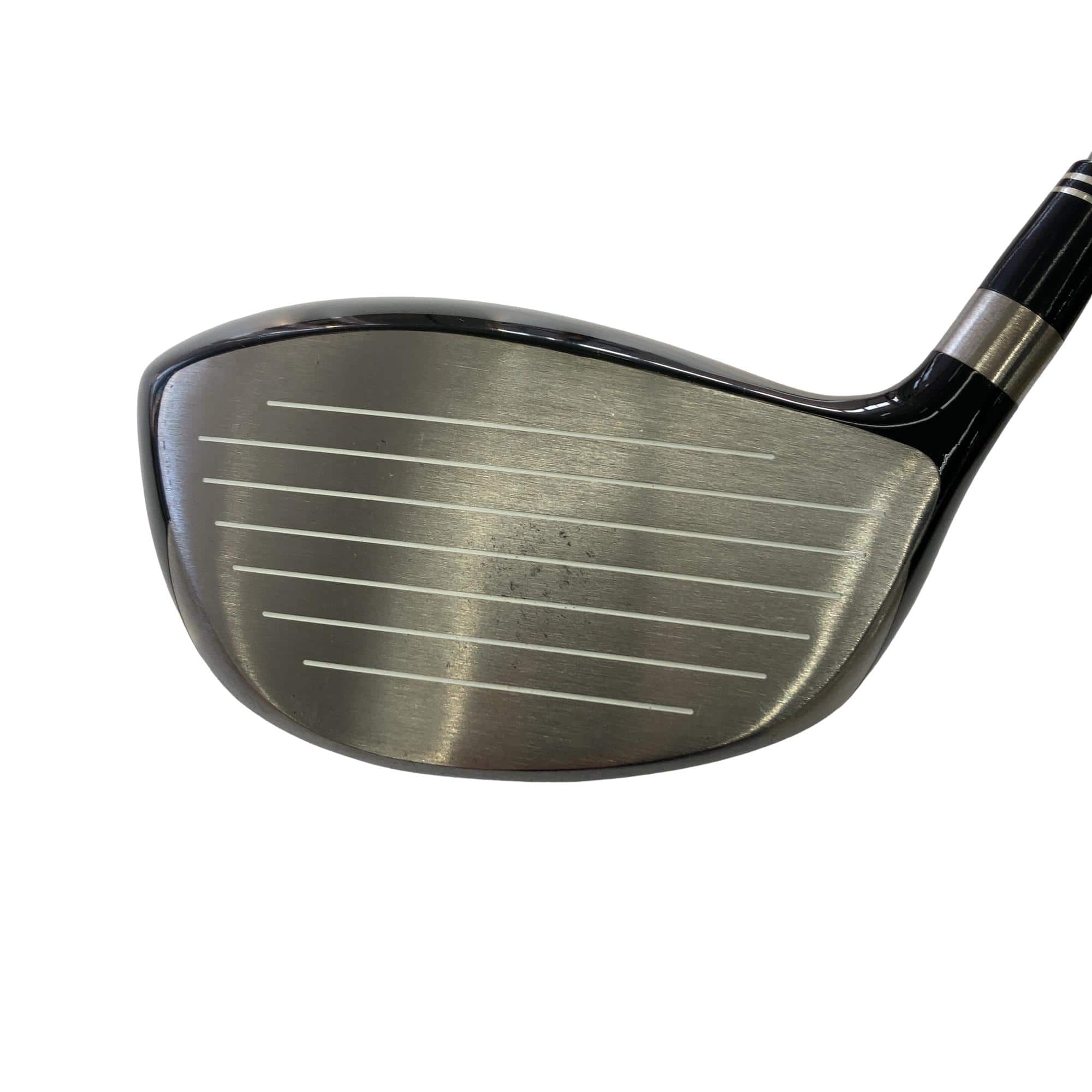 �r�q�h�w�n�m�@�v�|�T�O�T�i�X�R�A���C���L��j�@�@�X�D�T°