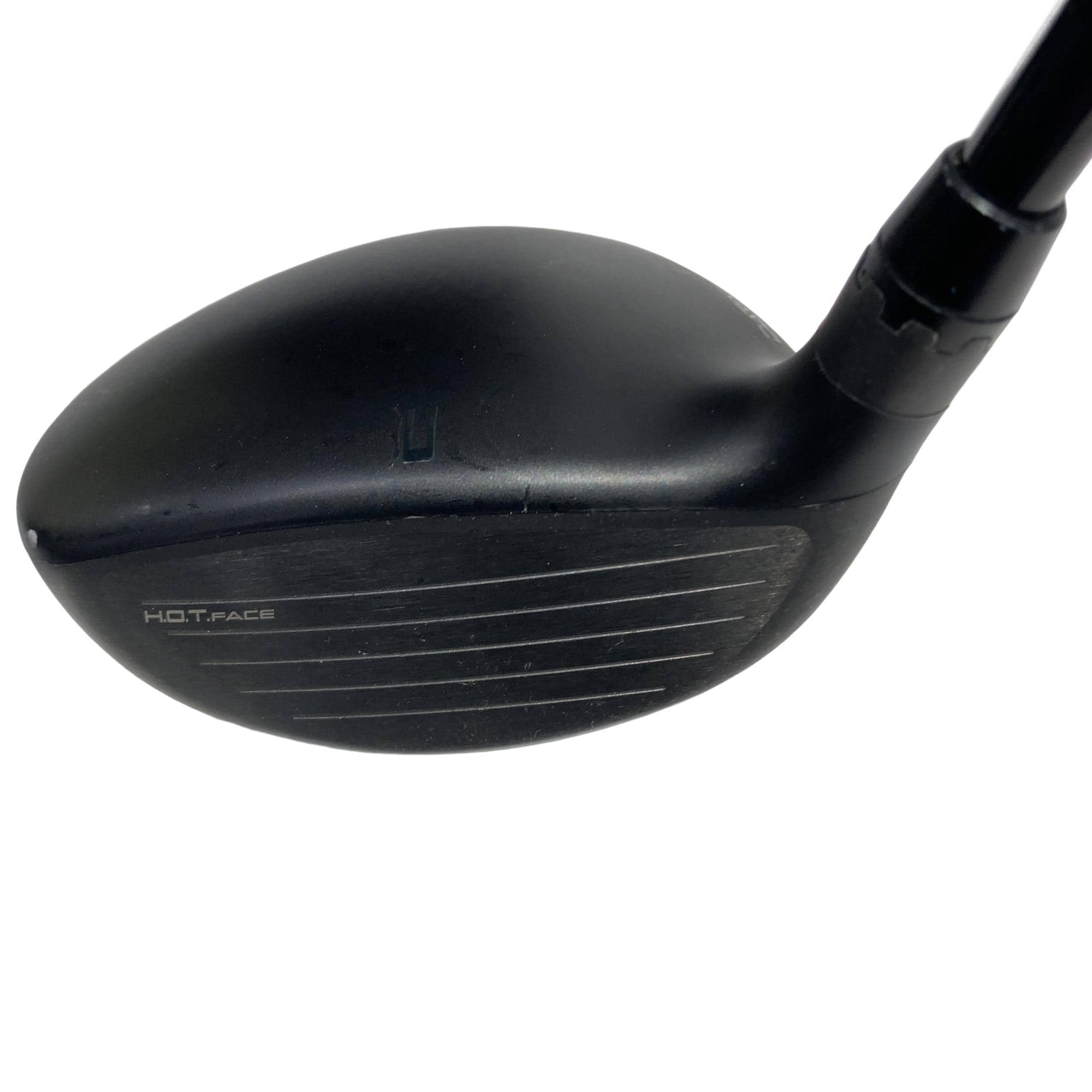 �����������@�c�`�q�j�r�o�d�d�c�@�w�@�T�v