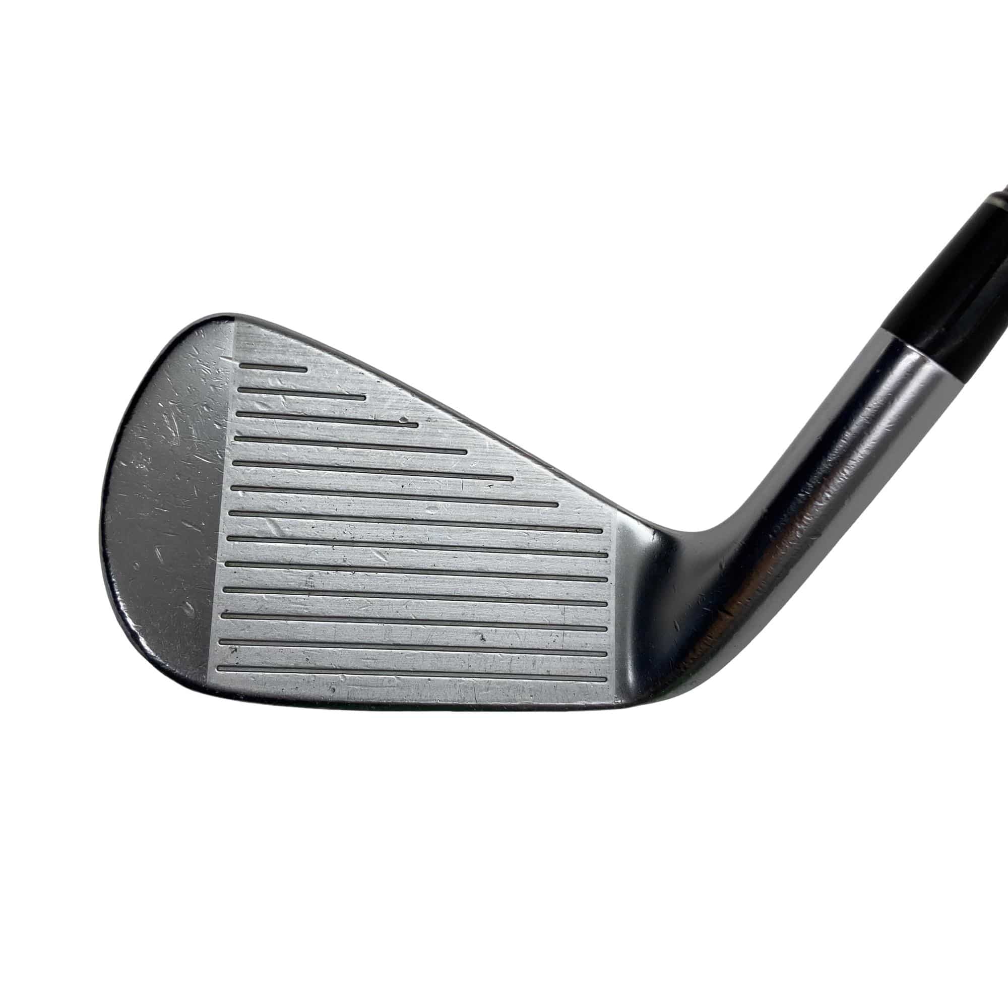 �r�q�h�w�n�m�@�y�w�V�@�@�U�r�i���{���F�U�{�Z�b�g�j