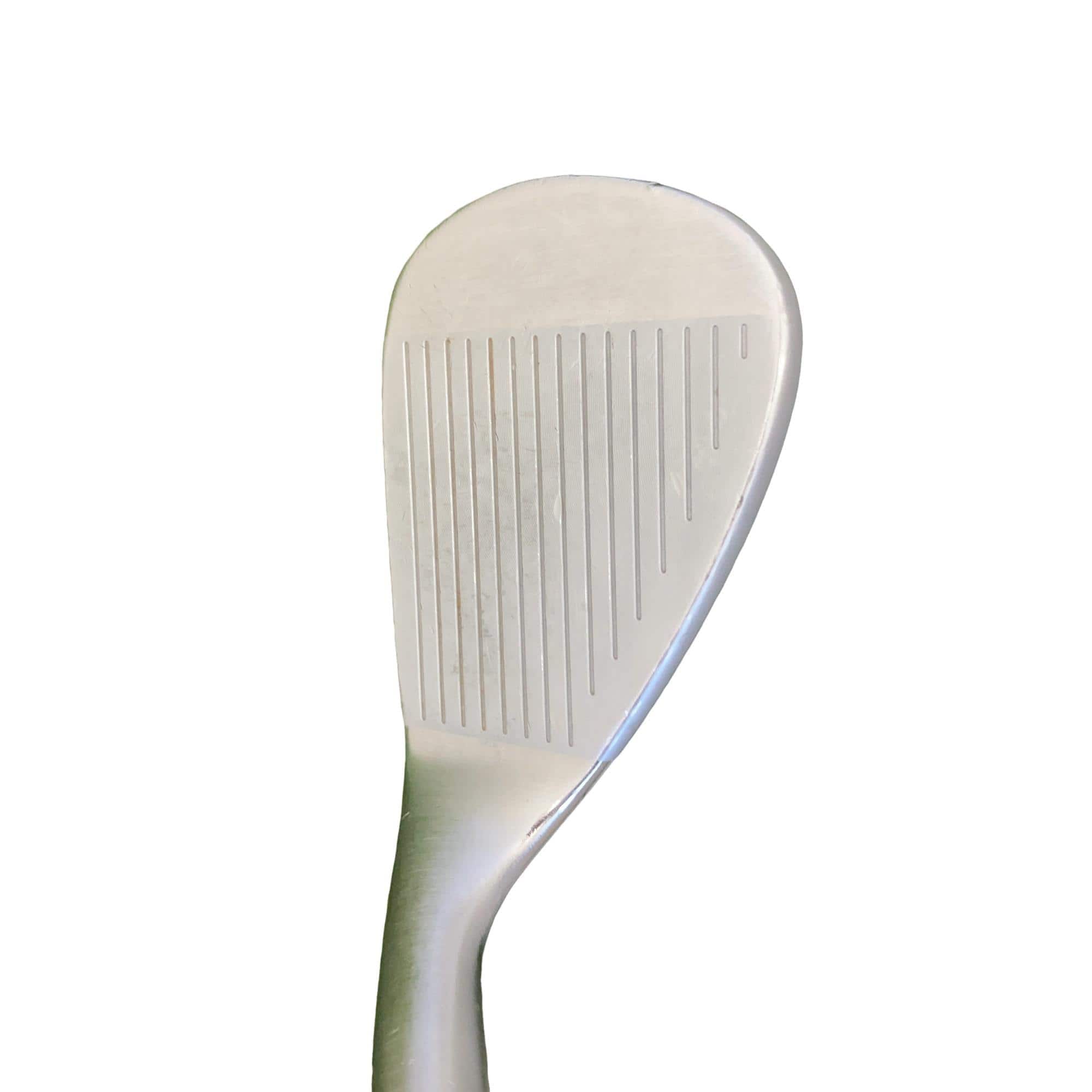 �`�j�h�q�`�@�o�q�n�s�n�s�x�o�d�@�g�|�P�O�S�W