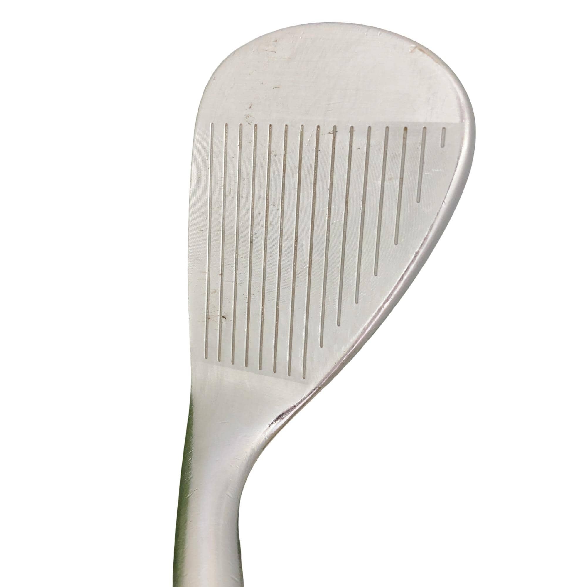 �`�j�h�q�`�@�o�q�n�s�n�s�x�o�d�@�g�|�P�O�T�Q