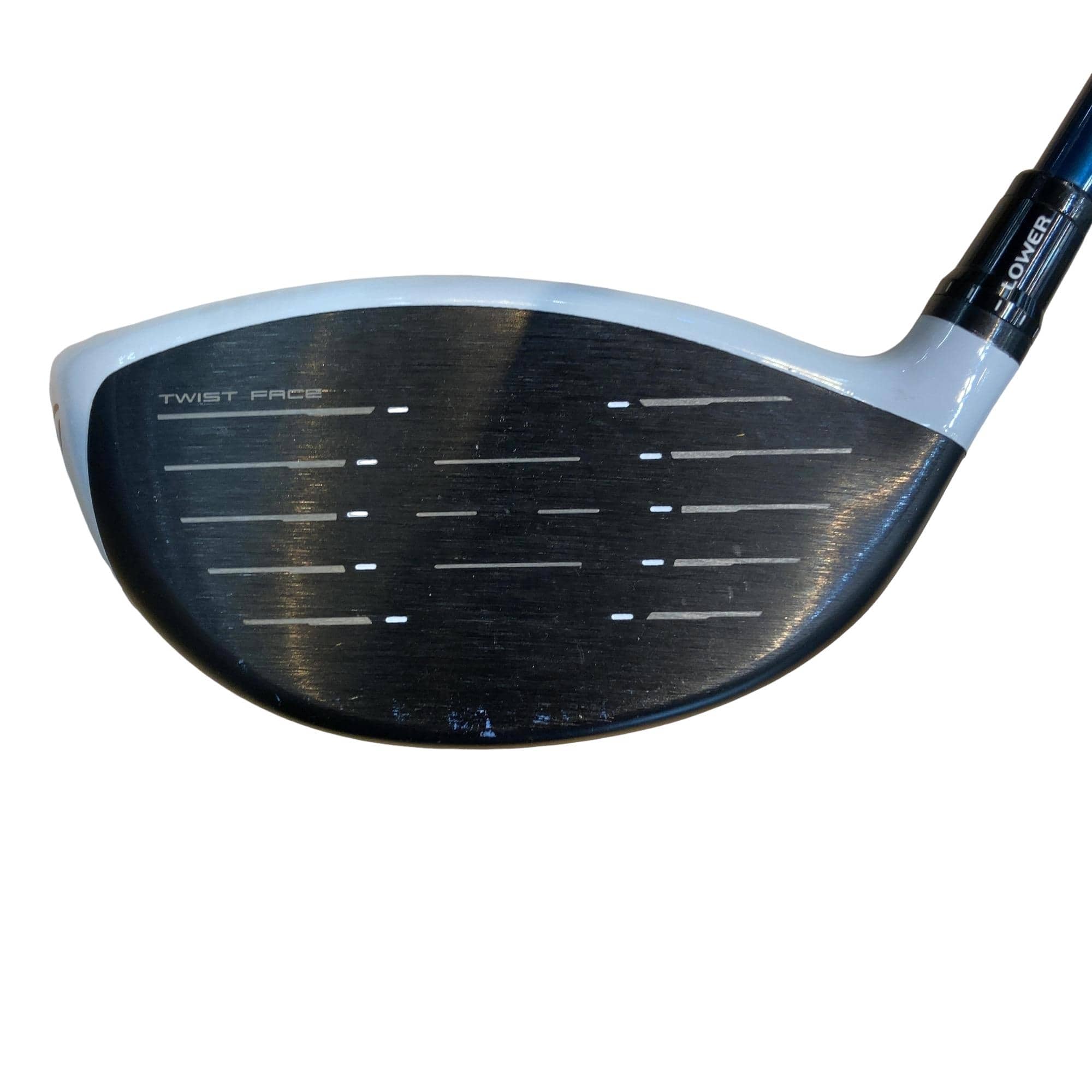 �r�h�l�Q�@�l�`�w�|�c�@�P�O�D�T°