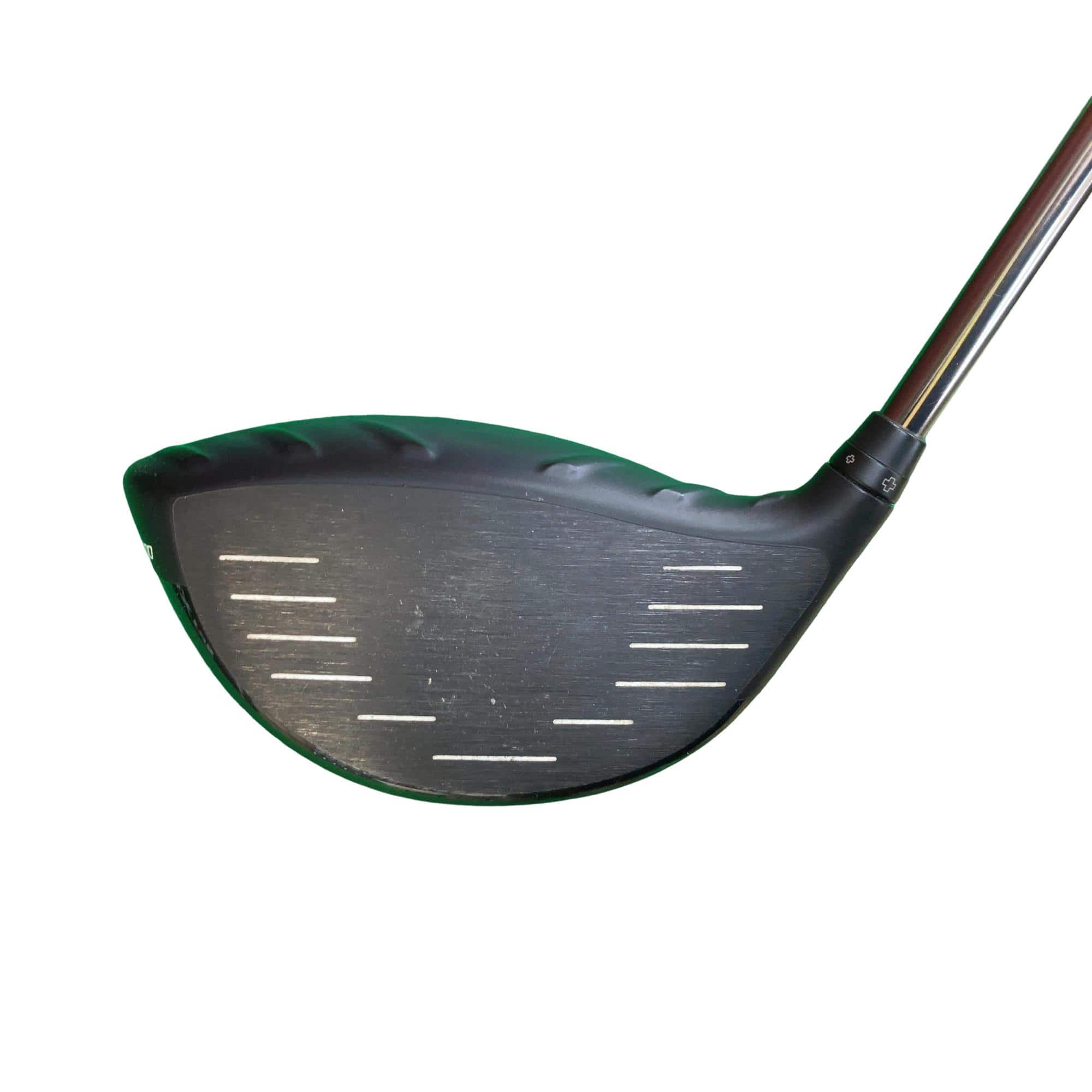 �f�S�O�O�@�P�O�D�T°