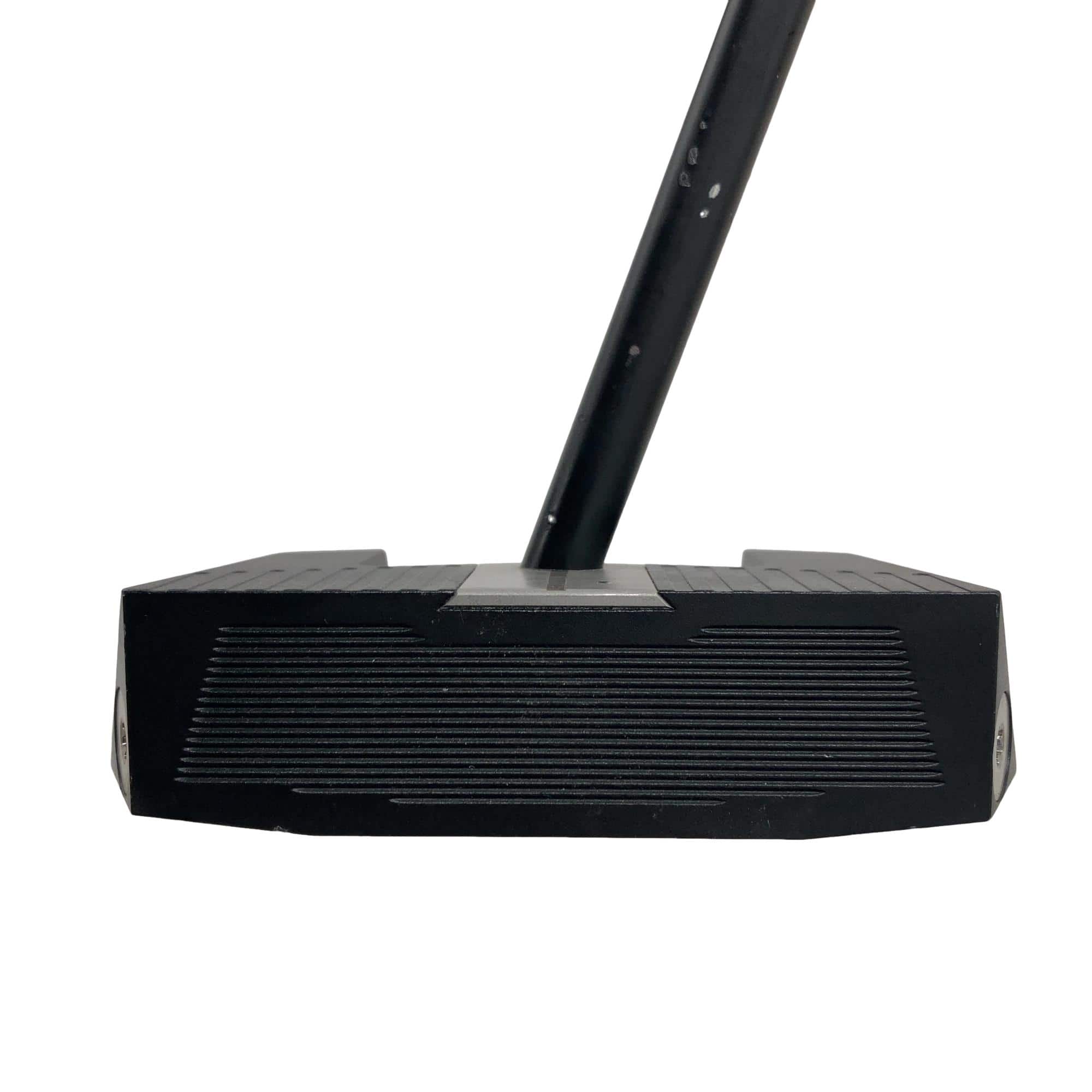 �k�D�`�D�a�D�f�n�k�e�@�l�������D�P�@�R�S�C���`