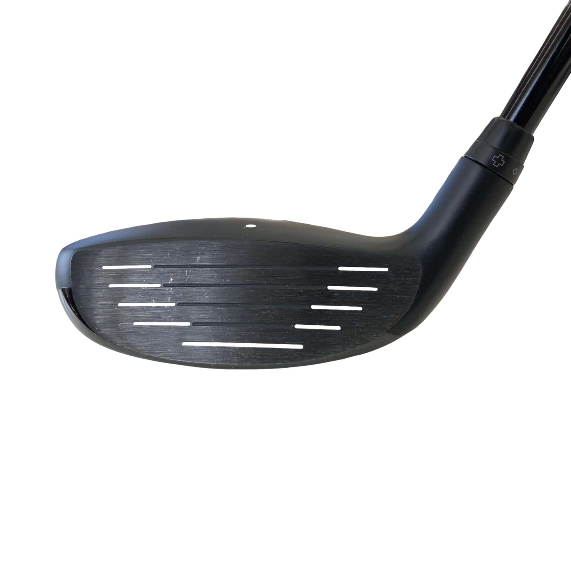 �f�S�R�O�@�l�`�w�@�T�v