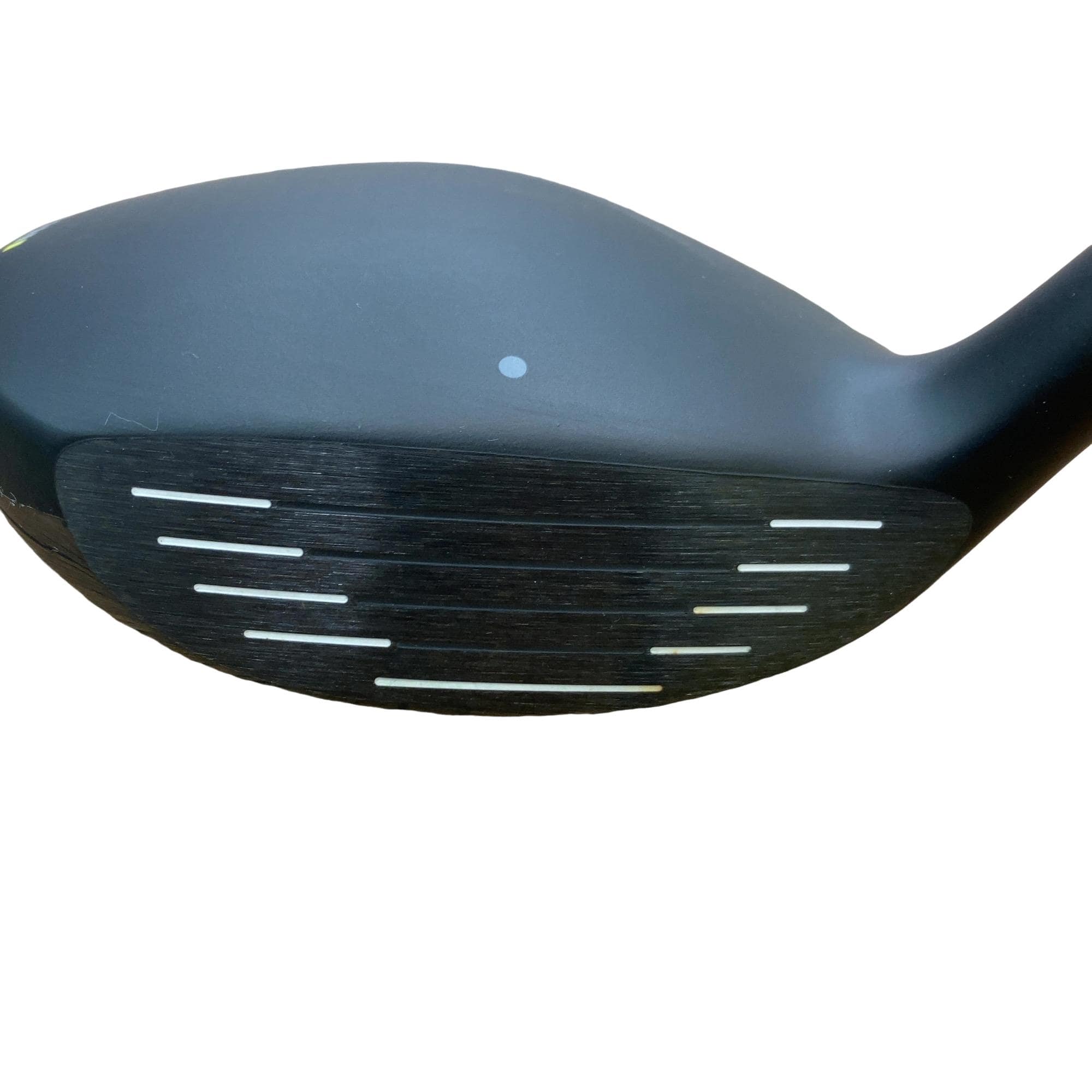 �f�S�R�O�@�l�`�w�@�V�v