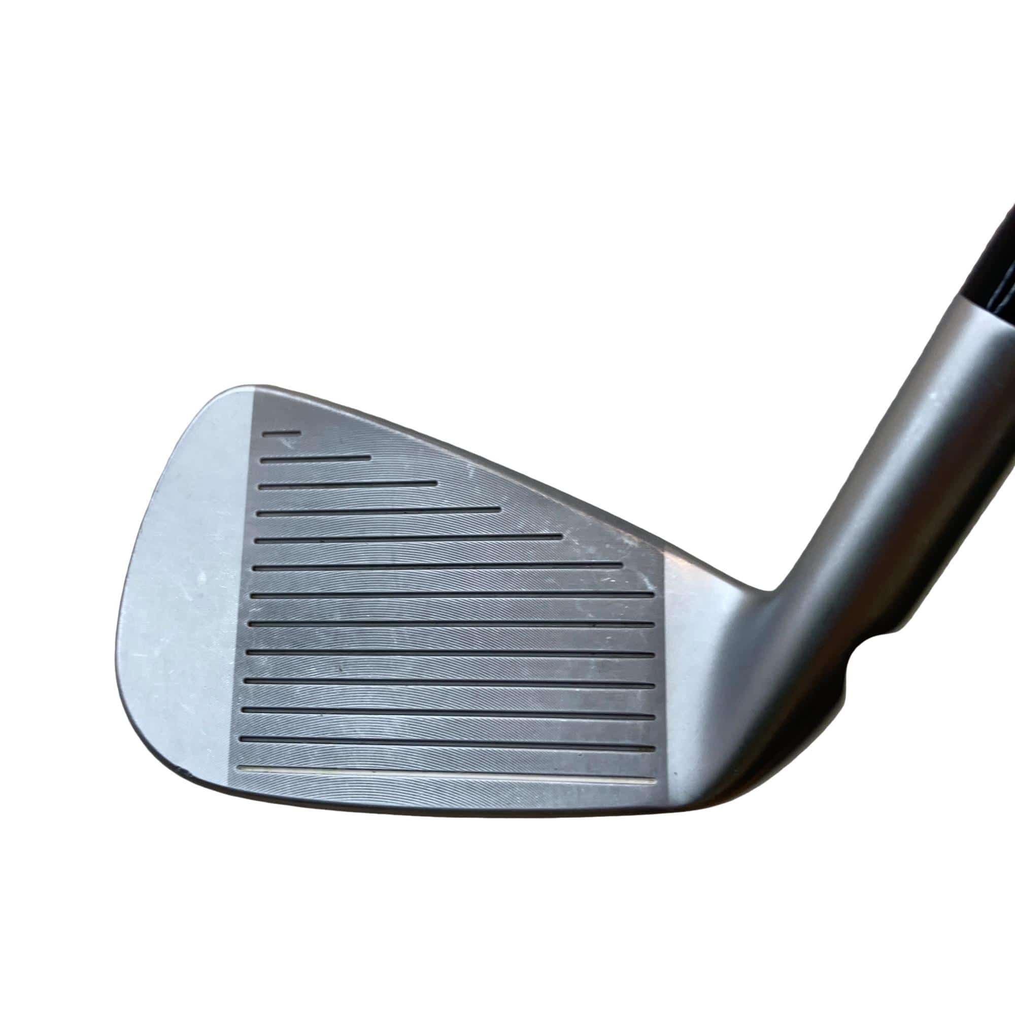 �a�k�t�d�o�q�h�m�s�@�r�@�T�r�i���{���F�S�{�Z�b�g�j