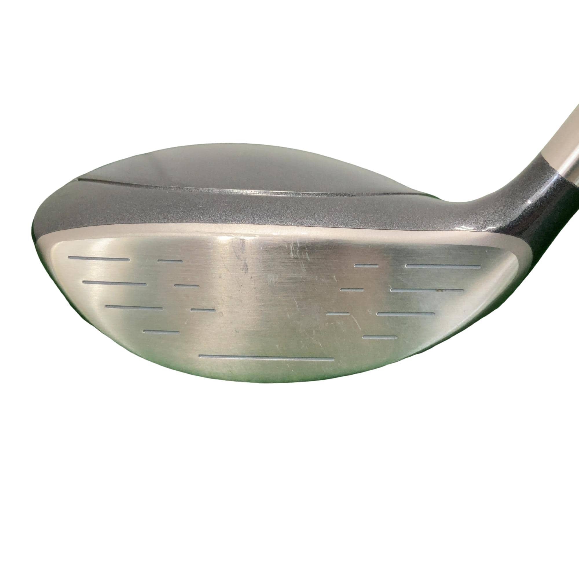 �r�t�q�d�@�c�c�@�Q�D�O�@�V�v