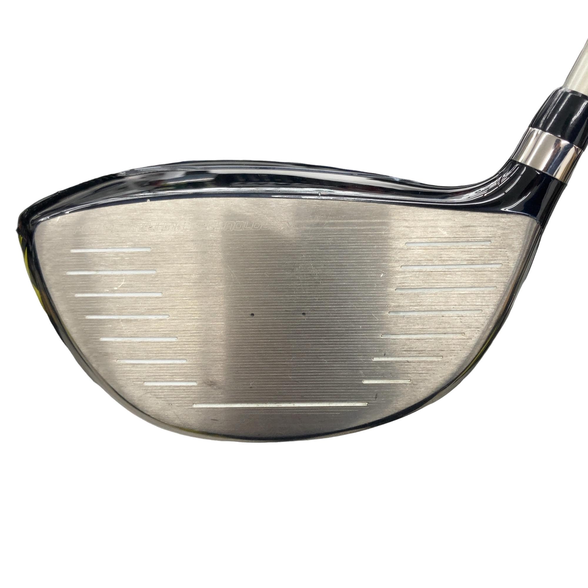 �s�n�t�q�@�a�@�i�f�q�@�P�O�D�T°