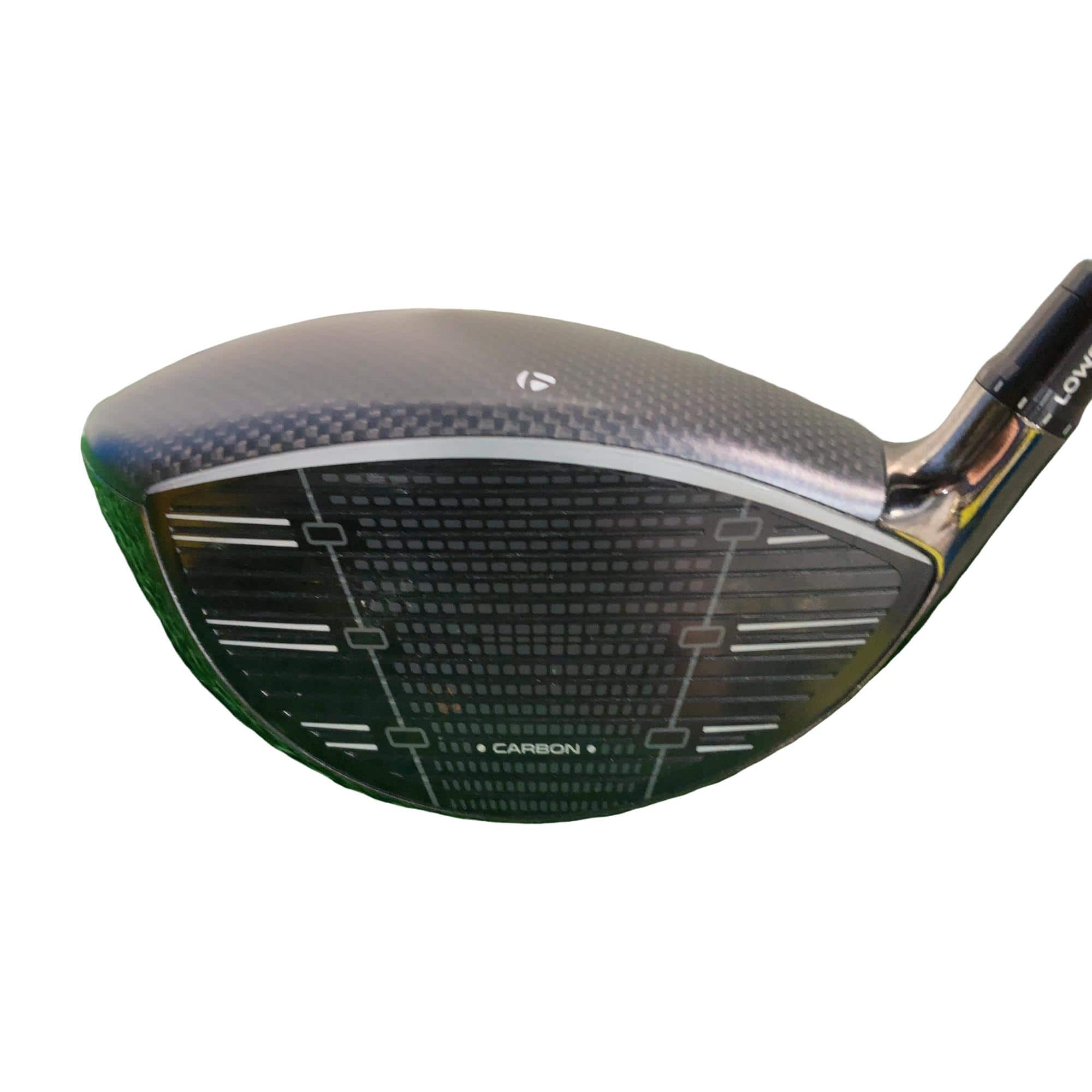 �p���R�T�@�k�r�@�@�X°