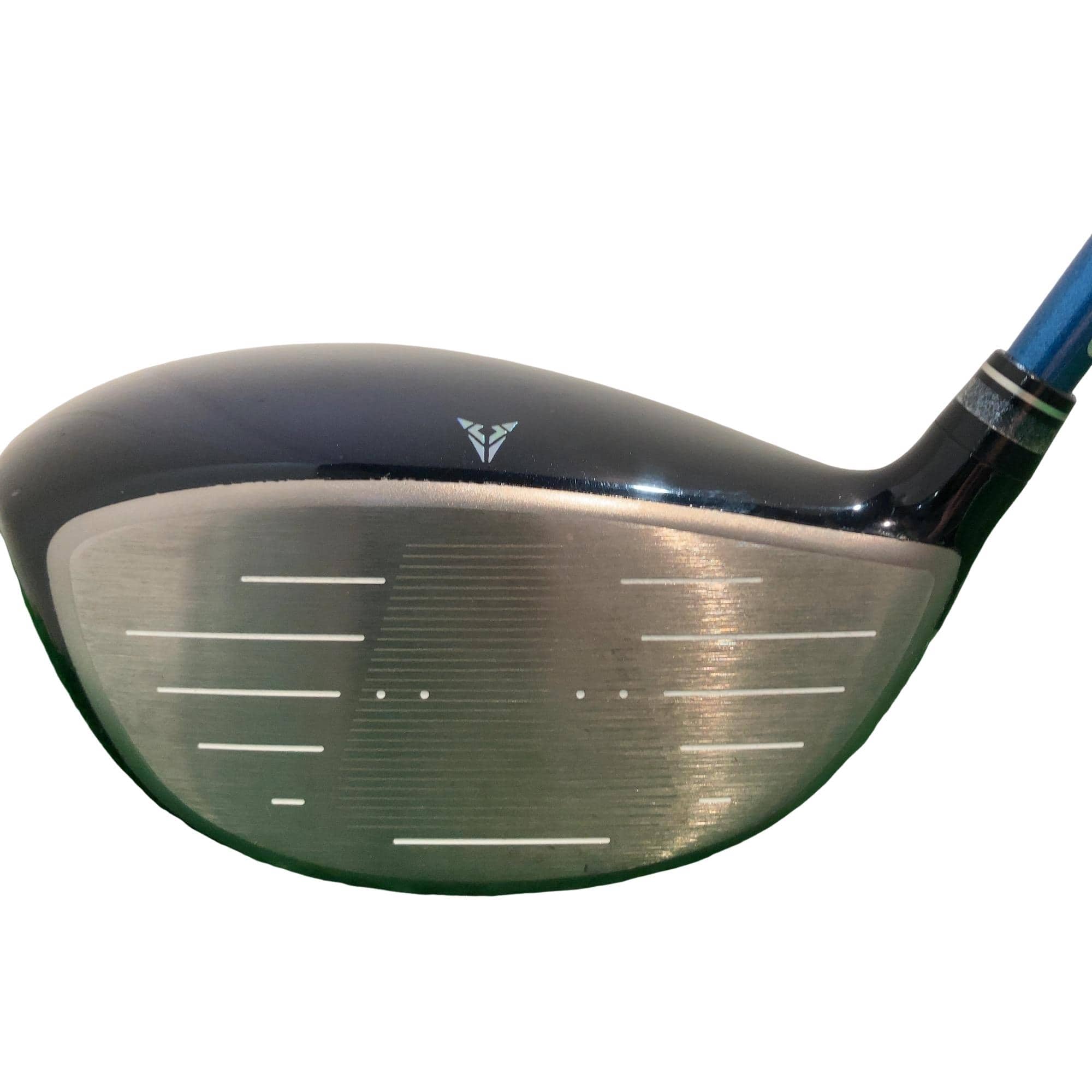 �w�w�h�n�i�Q�O�Q�O�j�@�P�P�D�T°