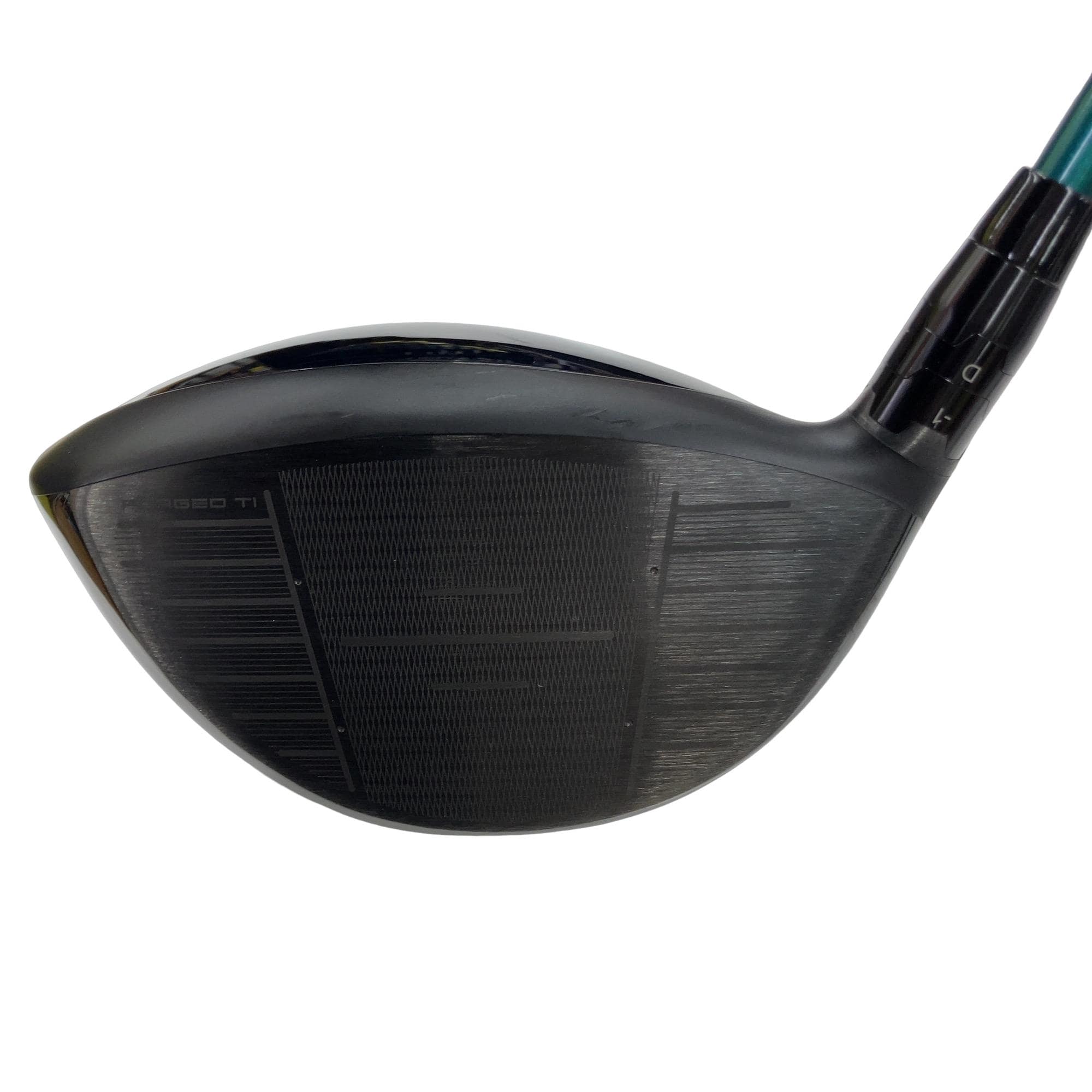 �o�`�q�`�c�x�l�@�������@�@�X°