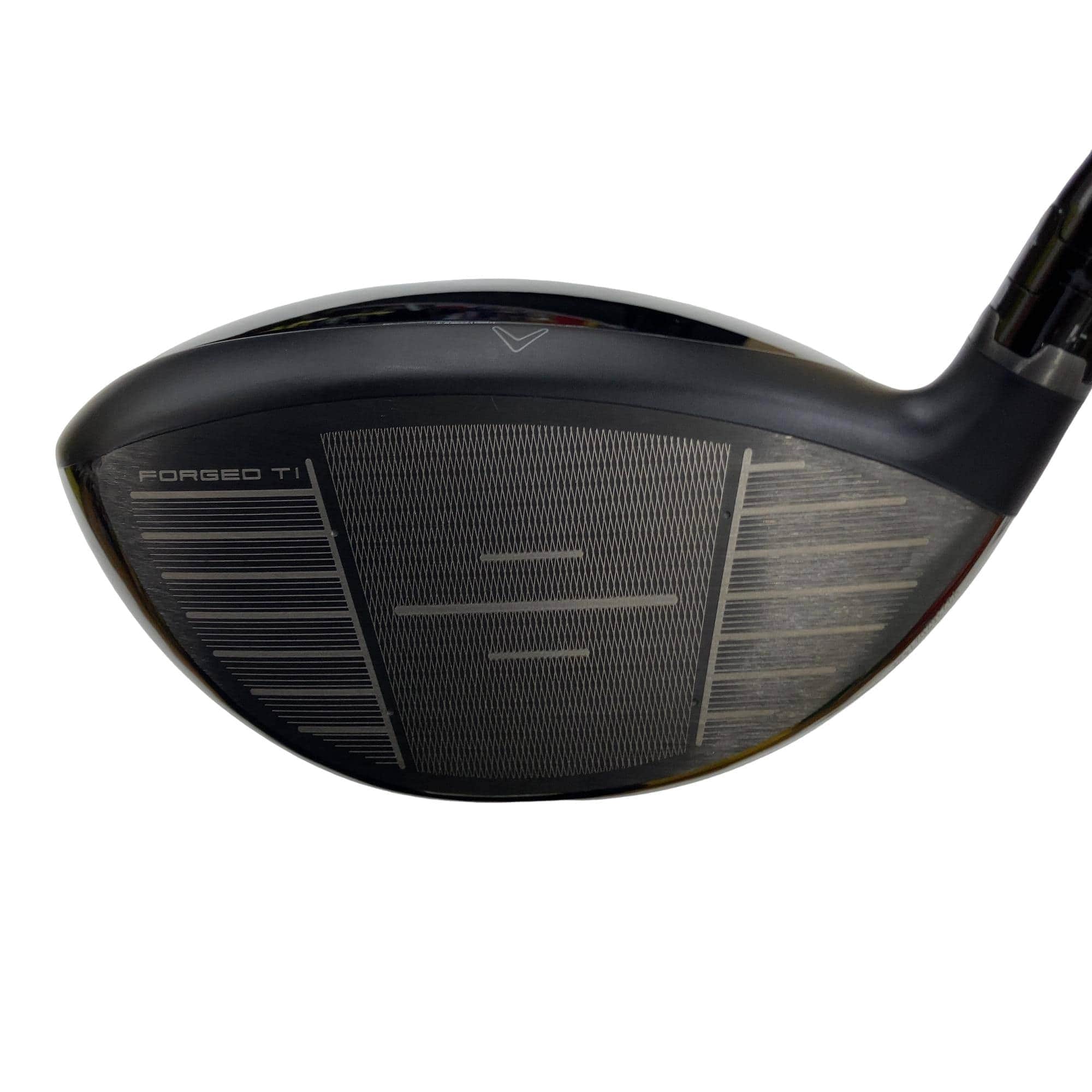 �o�`�q�`�c�x�l�@�w�@�P�O�D�T°