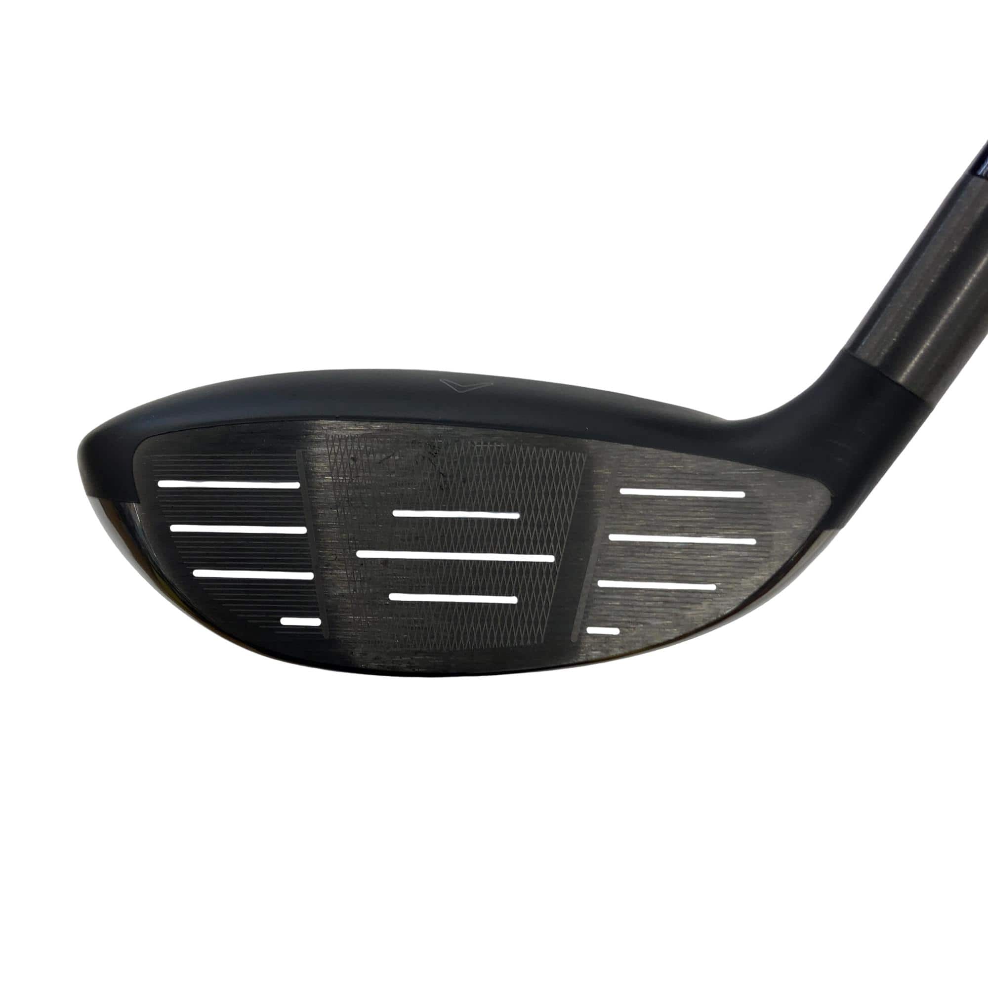 �o�`�q�`�c�x�l�@�@�T�v