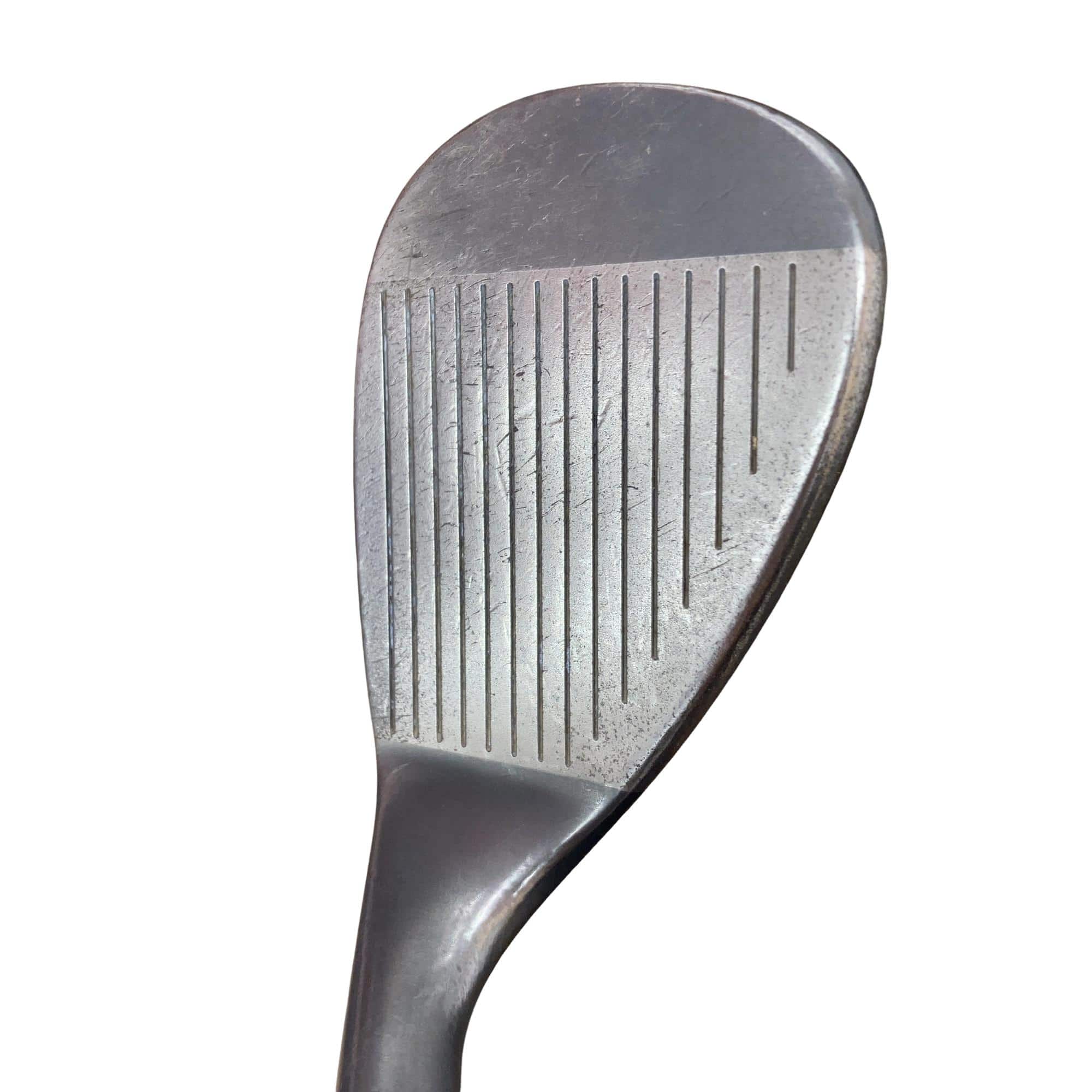 �s�n�t�q�@�`�b�s�h�n�m�@�T�W�W�@�K�����^���@�T�P°