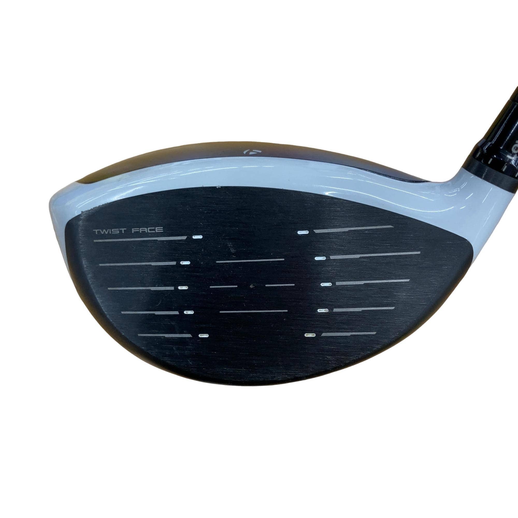 �r�h�l�Q�@�l�`�w�@�@�X°