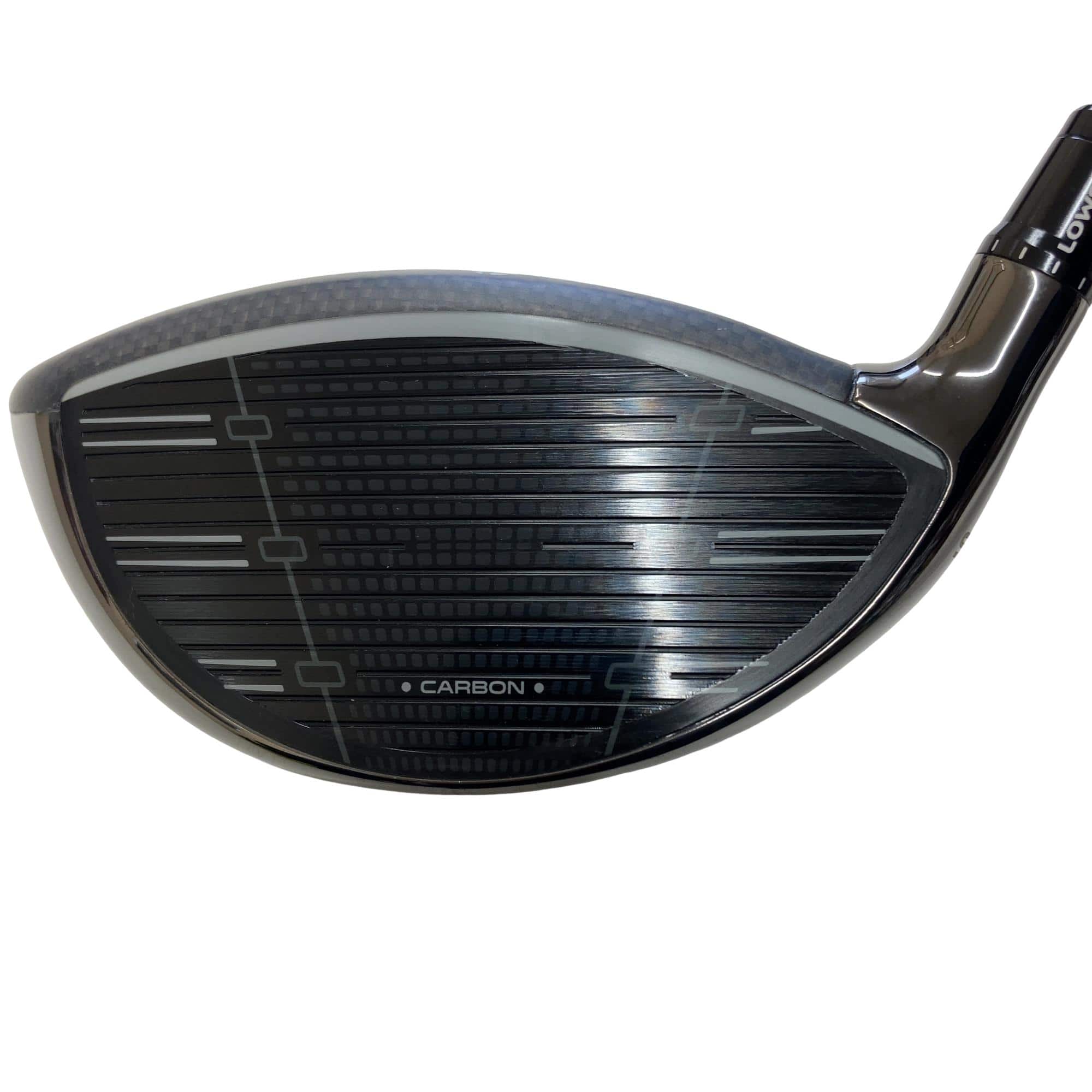 �p���R�T�@�l�`�w�@�k�h�s�d�@�P�O�D�T°