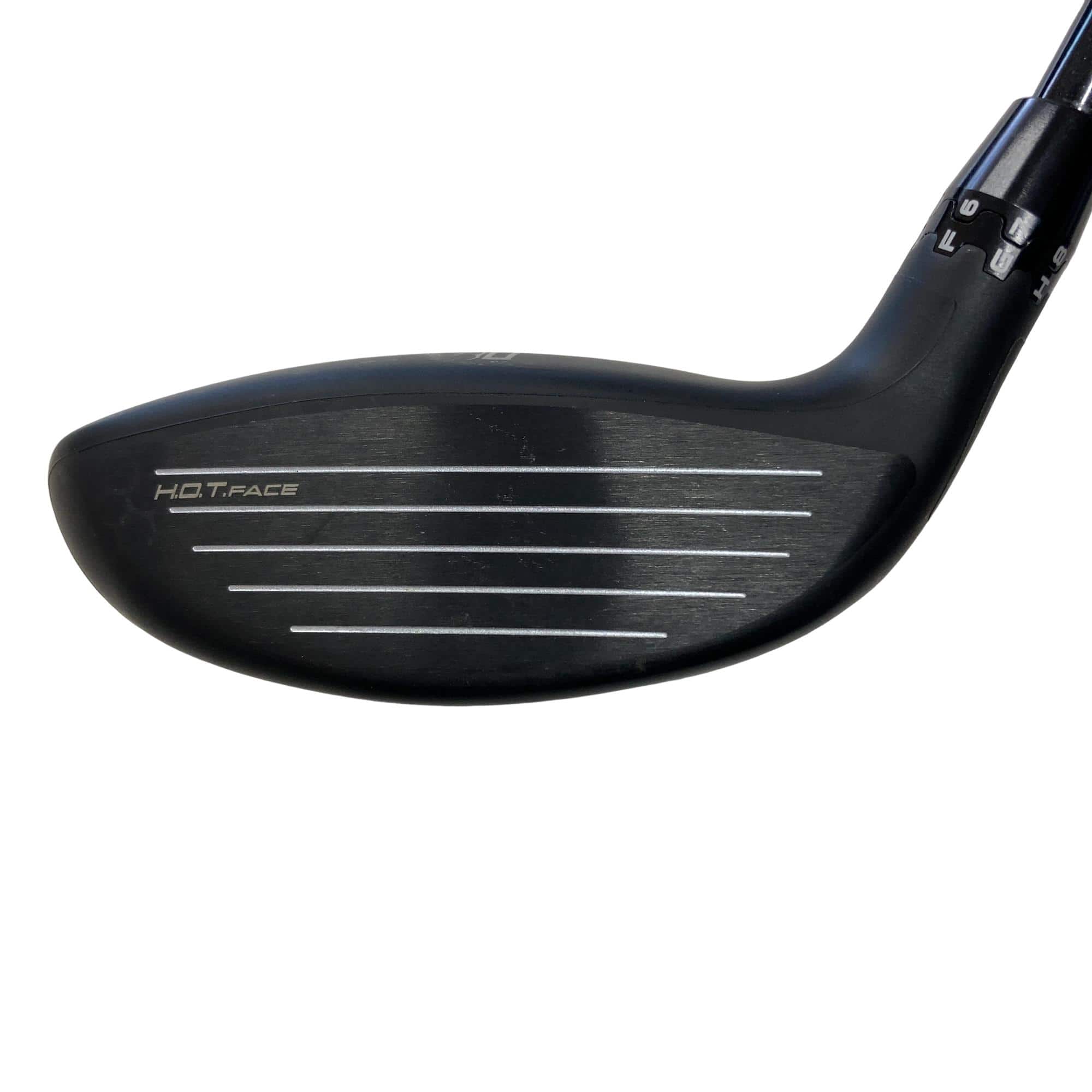 �����������@�c�r�|�`�c�`�o�s�@�l�`�w�@�R�v