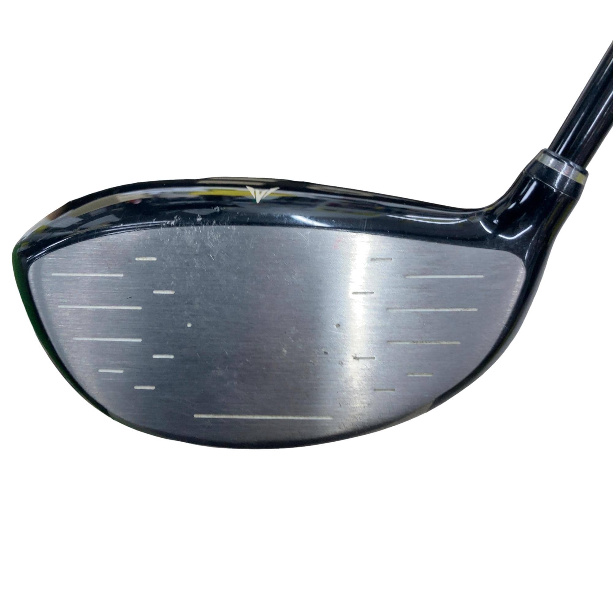 �w�w�h�n�i�Q�O�P�O�j�@�P�O�D�T°