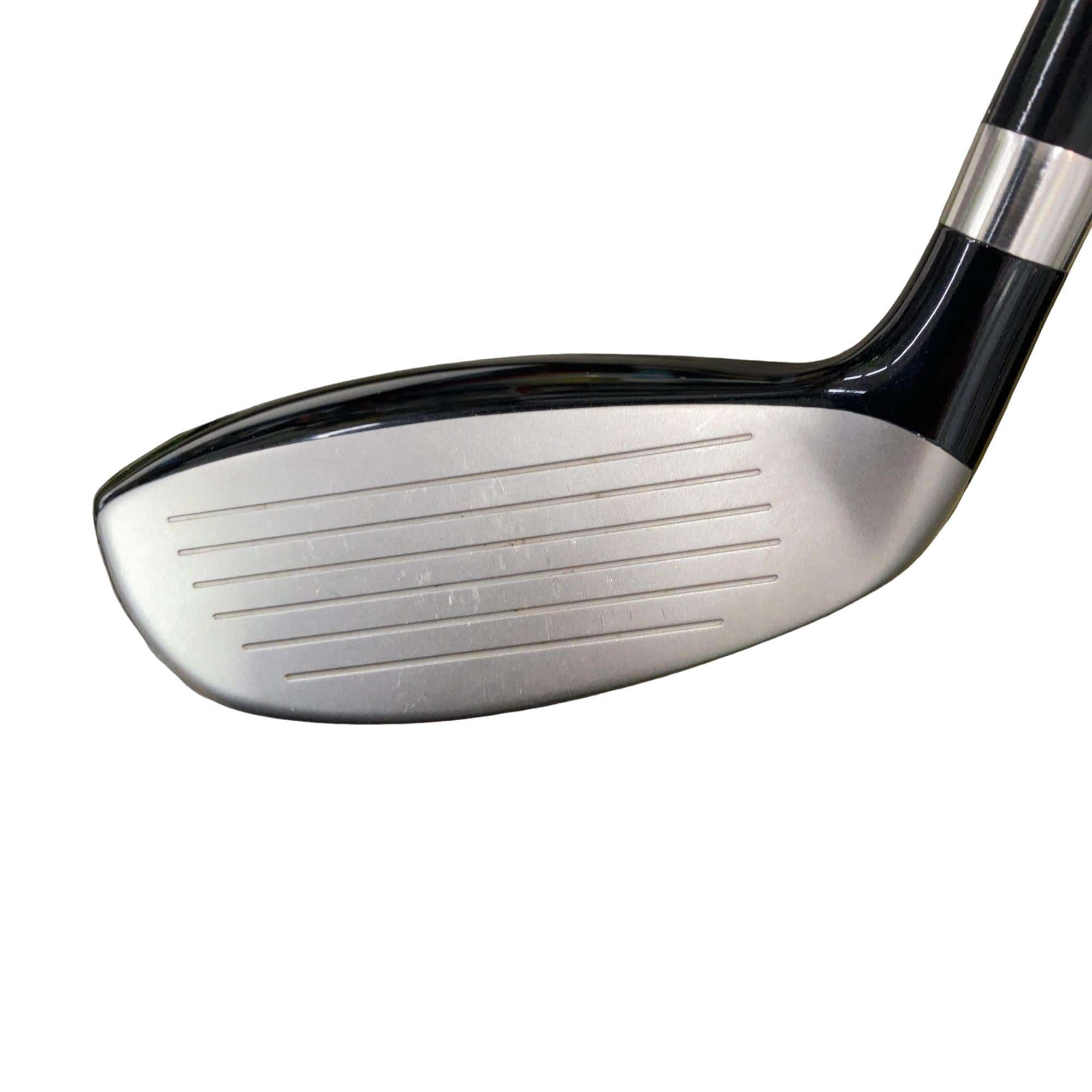 �r�q�h�w�n�m�@�y�@�g�U�T�@�t�R