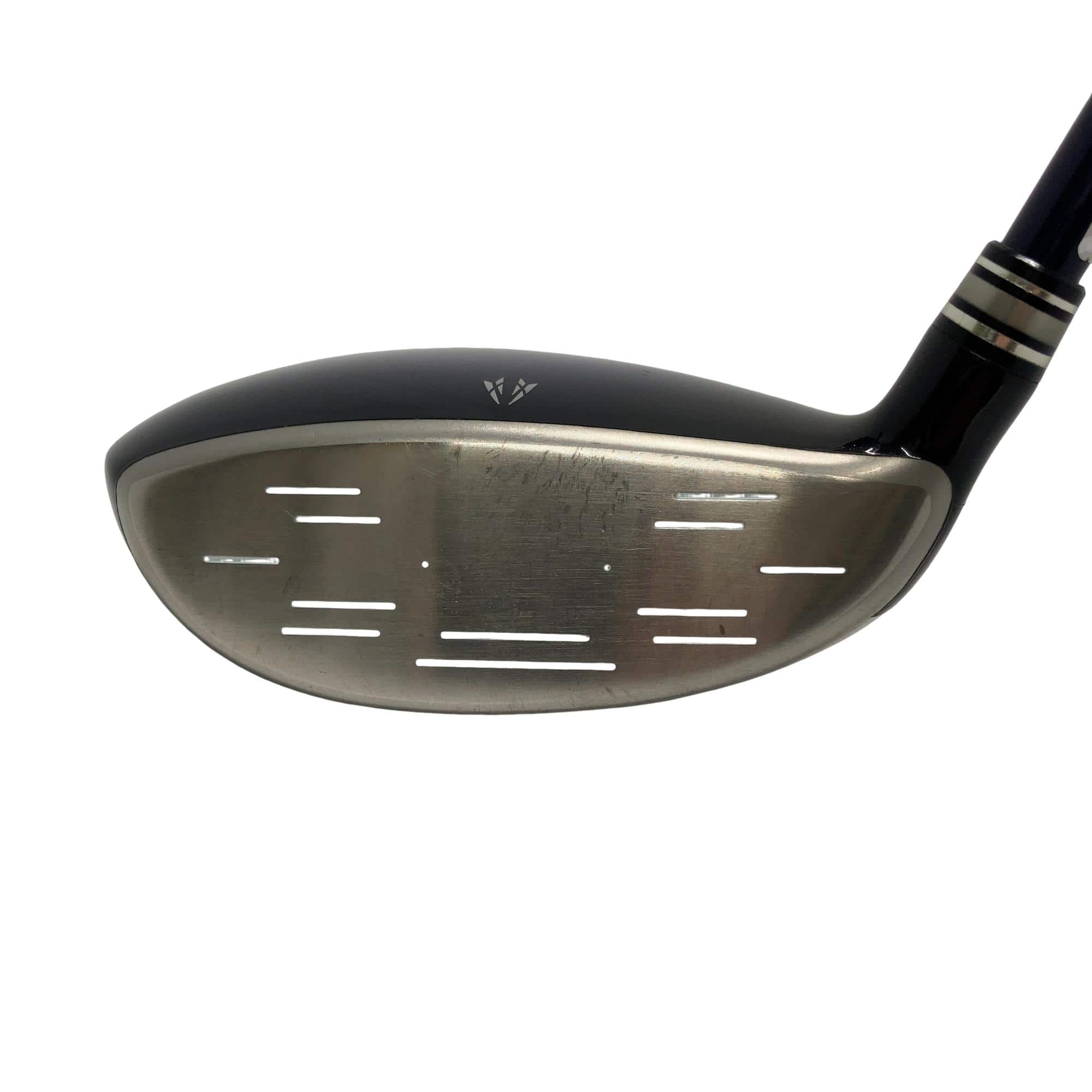 �w�w�h�n�i�Q�O�P�W�j�@�S�v