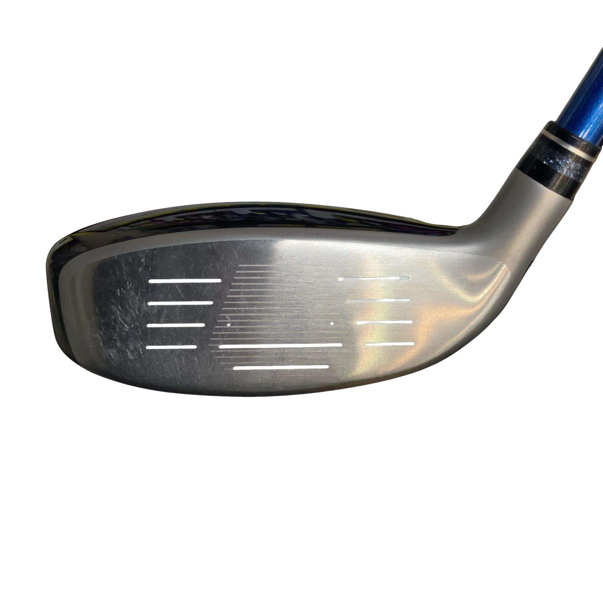 �w�w�h�n�i�Q�O�Q�O�j�@�g�S