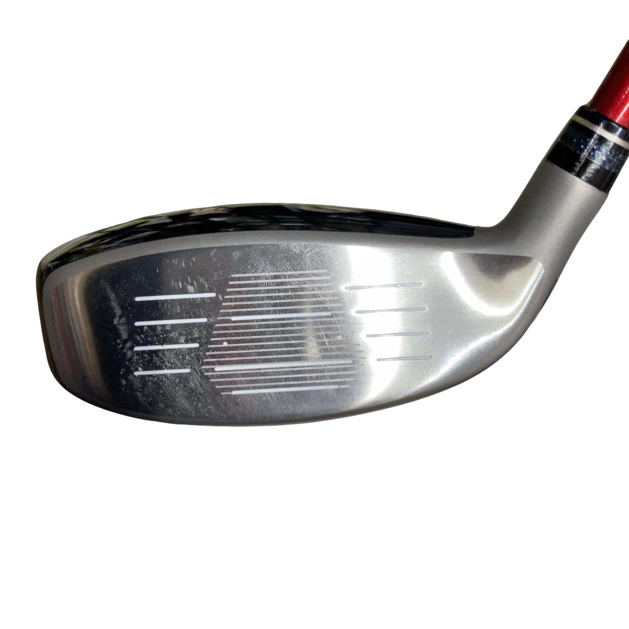 �w�w�h�n�i�Q�O�Q�O�j�@�g�T�i���b�h�j