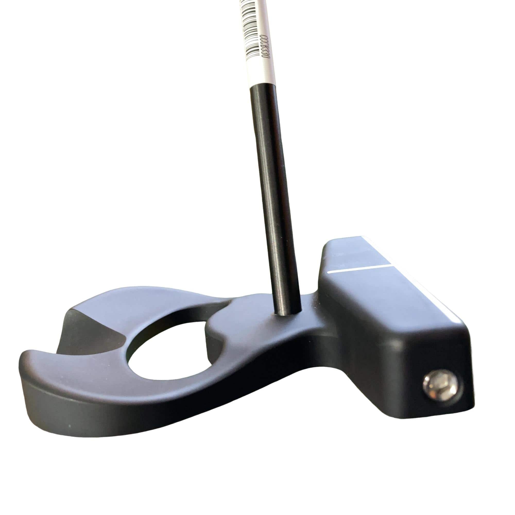 �k�D�`�D�a�D�f�n�k�e�@�c���������������@�e���������@�Q�D�P�i�a�k�`�b�j�j�@�R�R�C���`