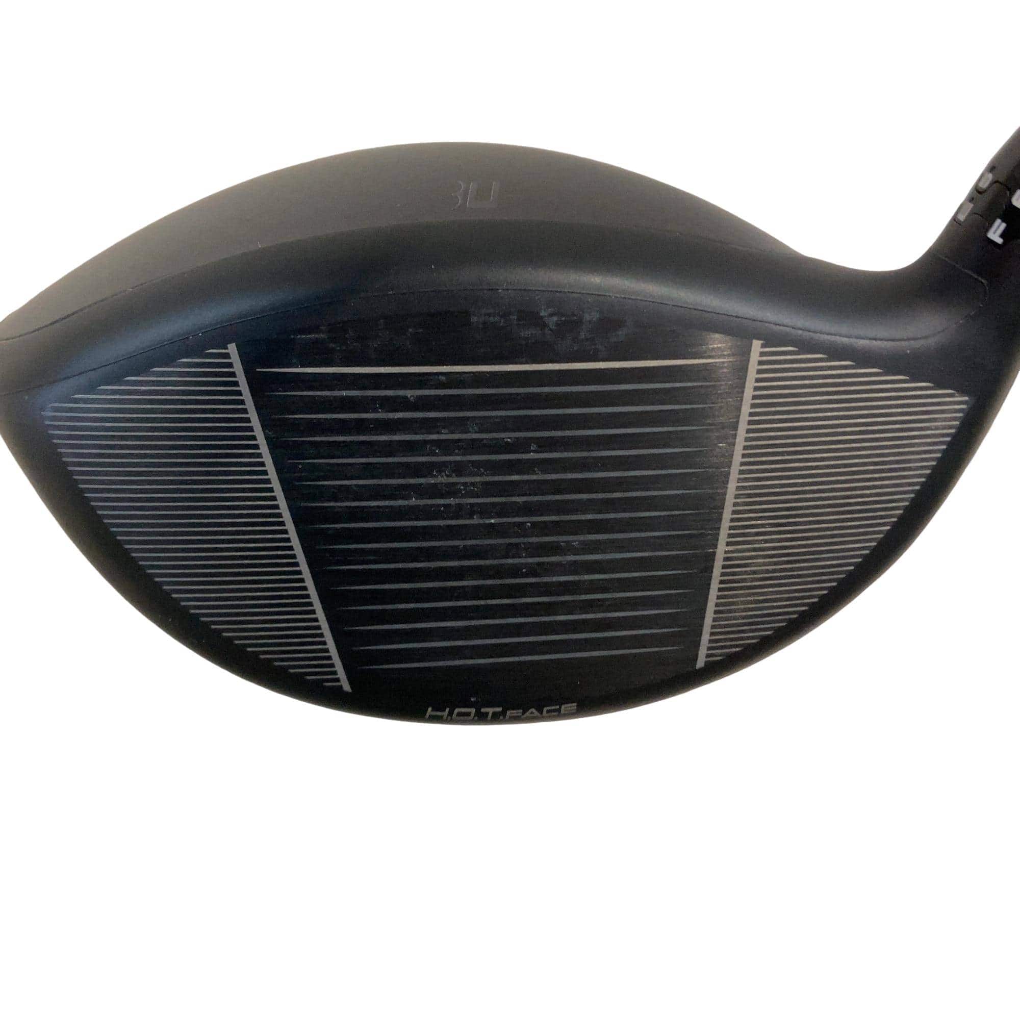 �����������@�c�r�|�`�c�`�o�s�@�k�r�@�@�X°